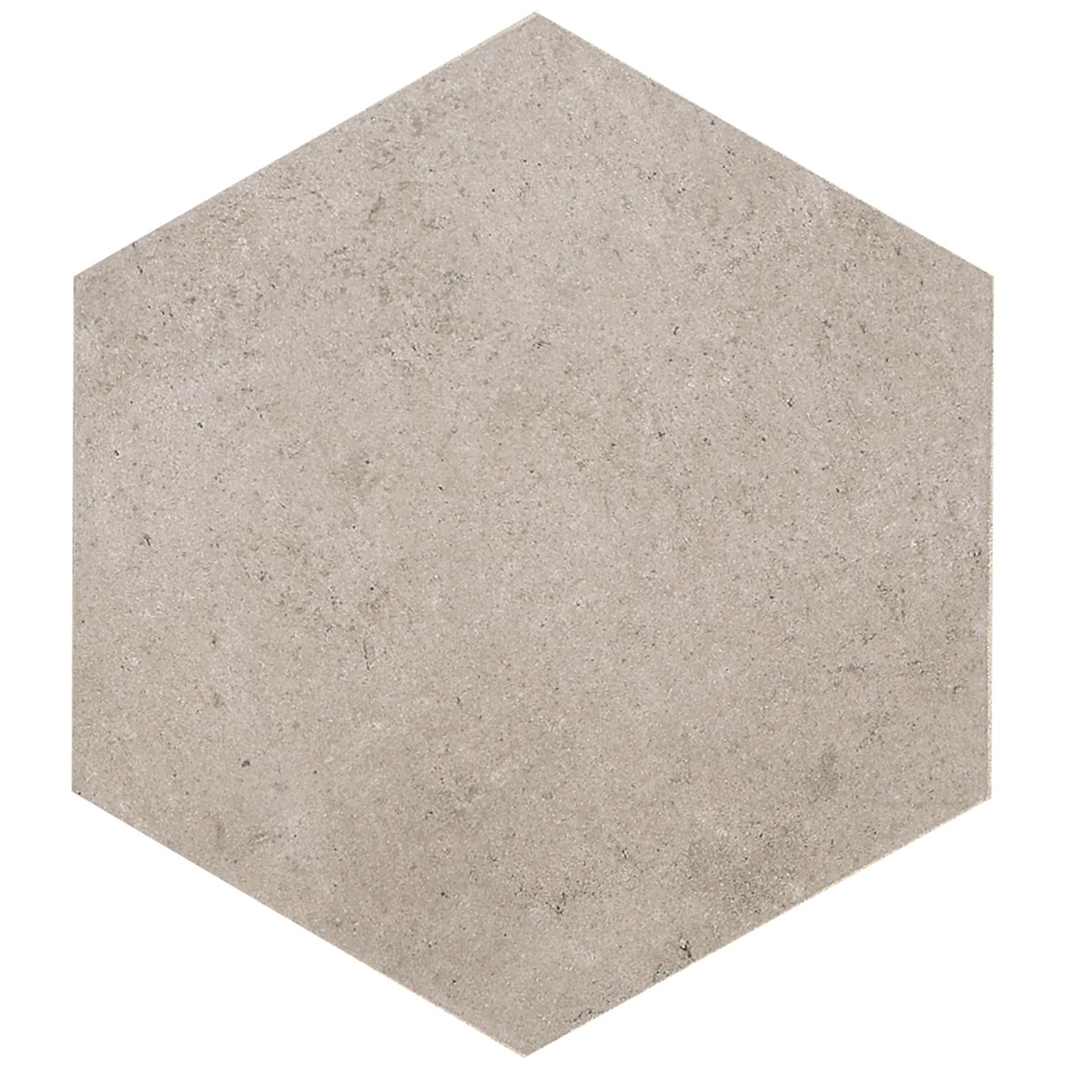 American Olean HT308HEXHC1P2 Ceramic-Tile - View #3