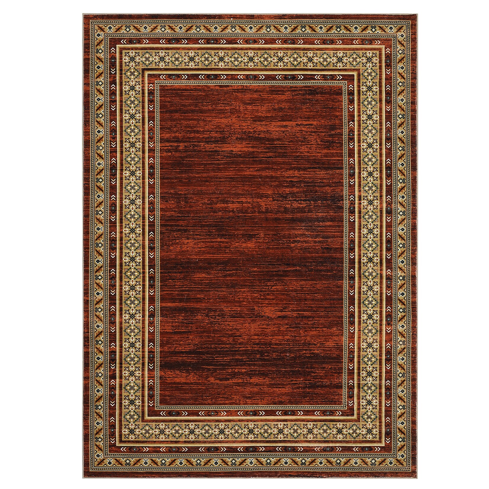 Garvee YXY-LO-PHO-16KH7M49 rugs - View #2