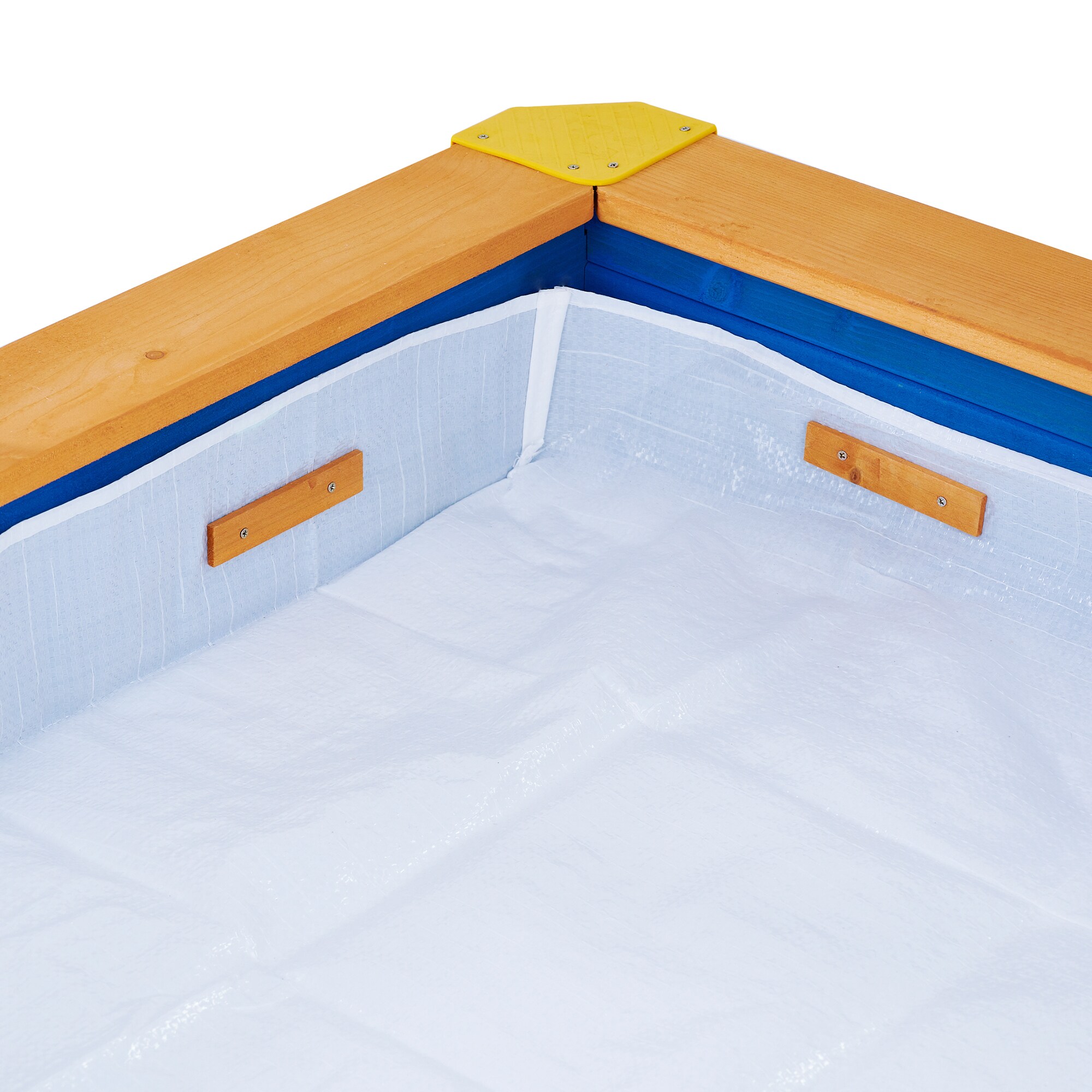 teamson kids TK-KF0003 sandboxes - View #10