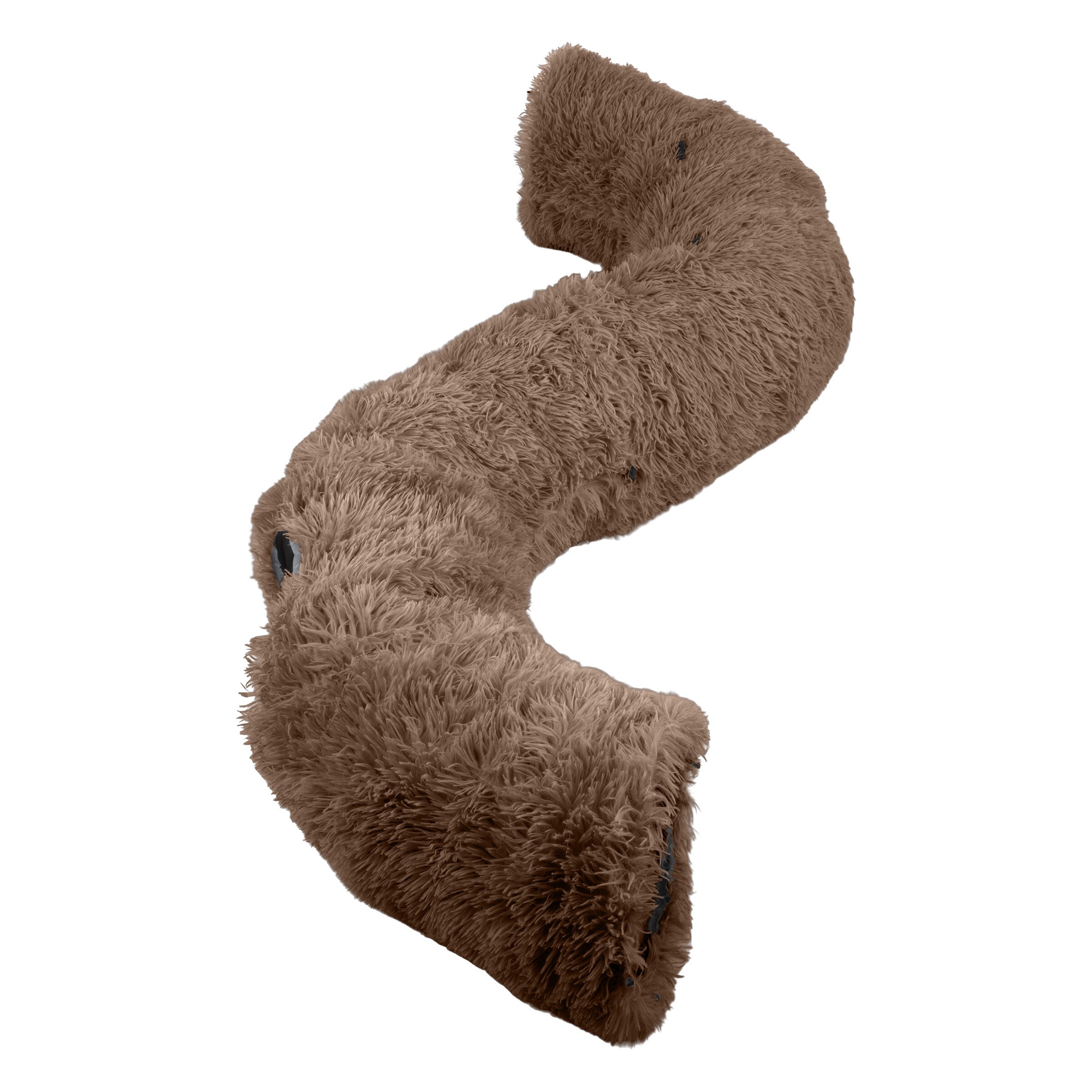 PETMAKER PET6363 Pet-Beds - View #7