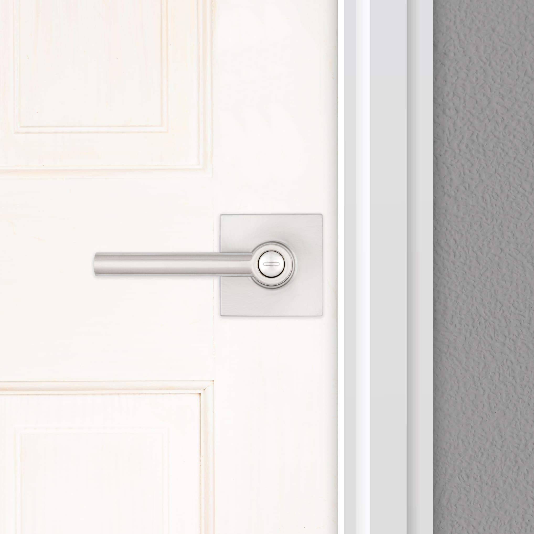 RELIABILT 93570-036 Door-Handles - View #9