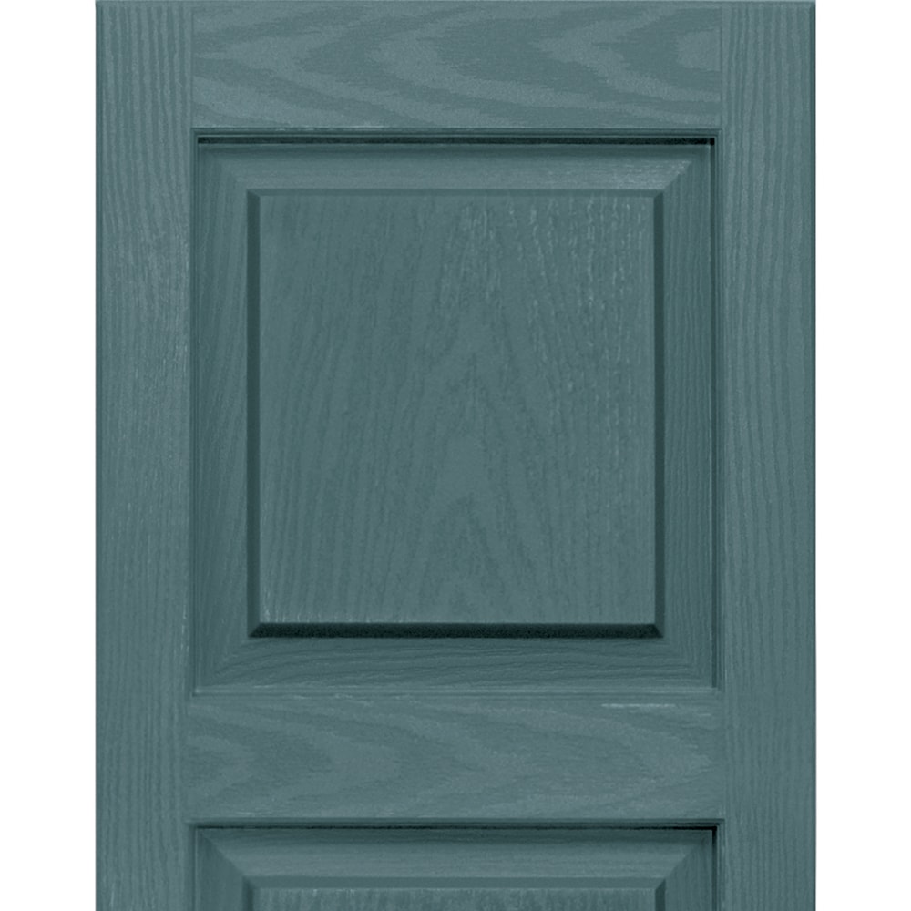 Vantage V4711259004 Exterior-Shutters - View #3