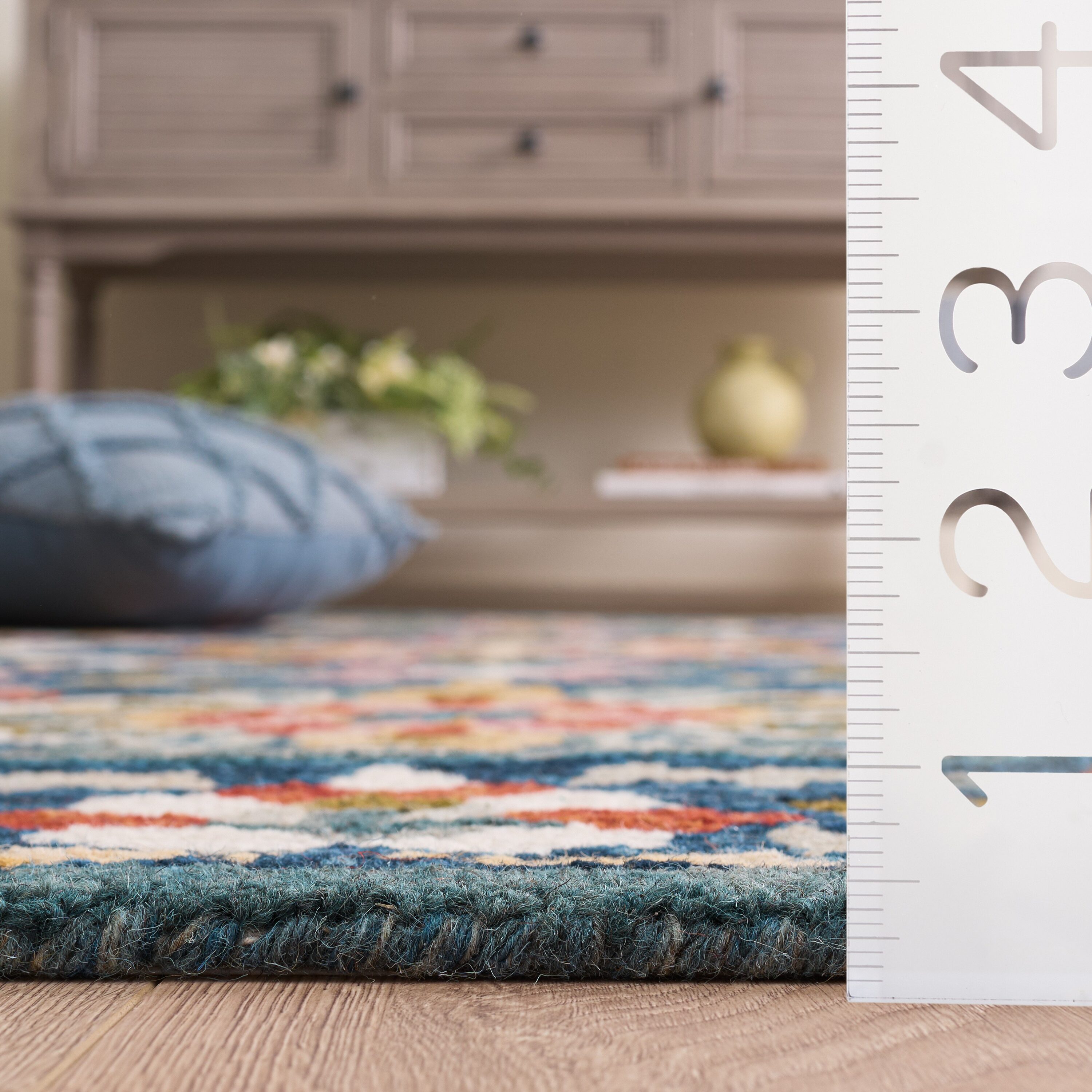Safavieh APN129M-213 rugs - View #7