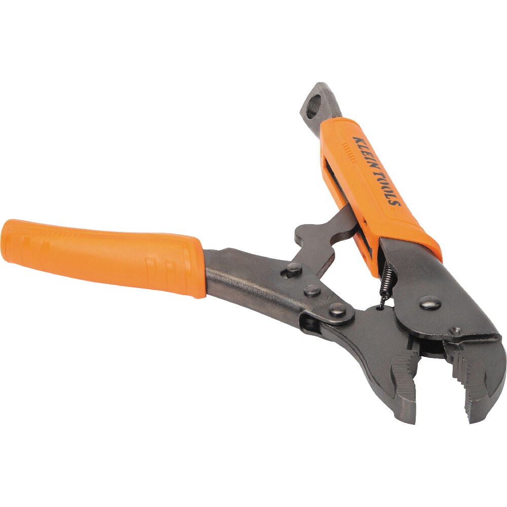 Klein Tools 38602 pliers - View #11