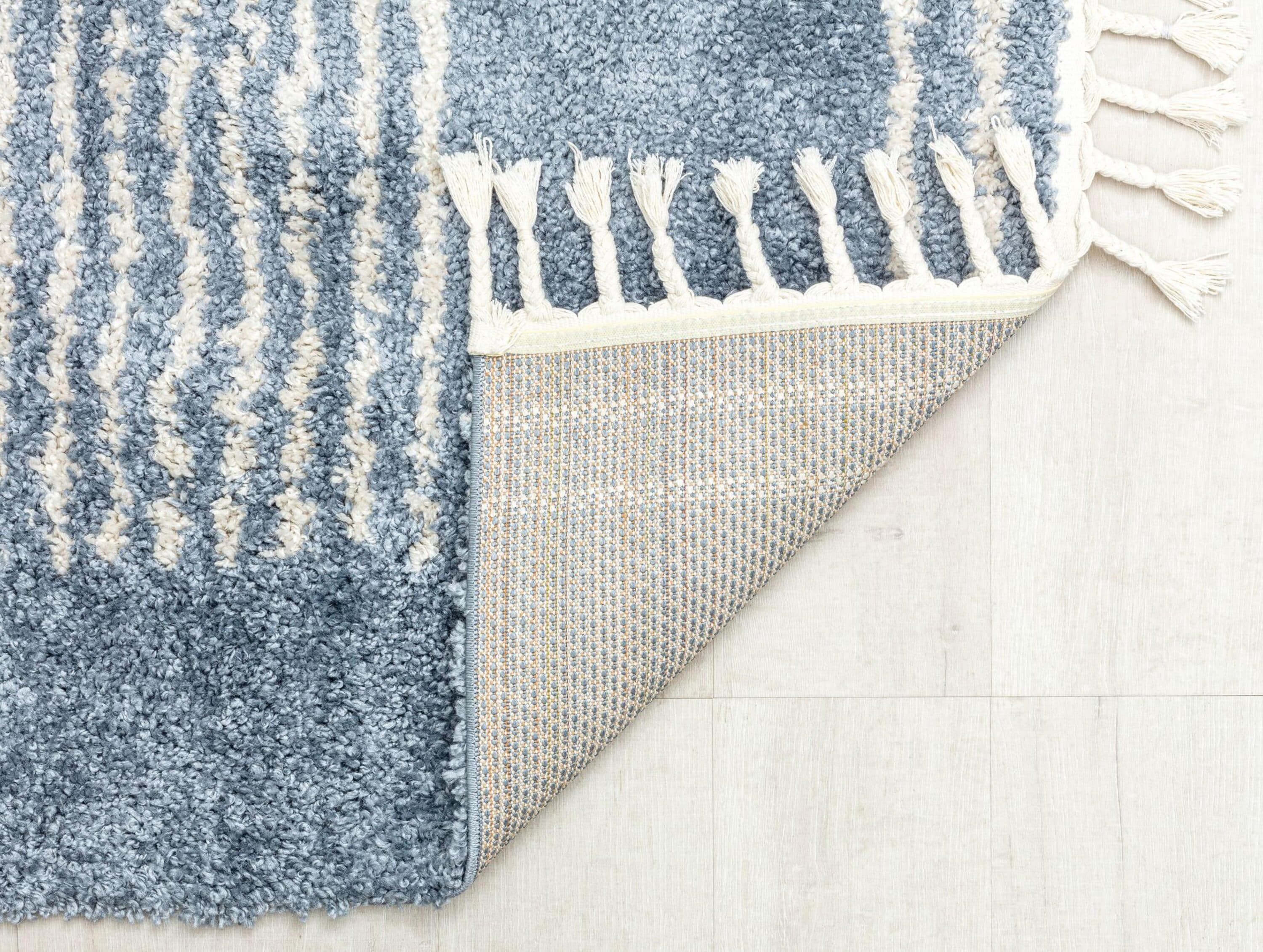 Rugs America 32607 rugs - View #3
