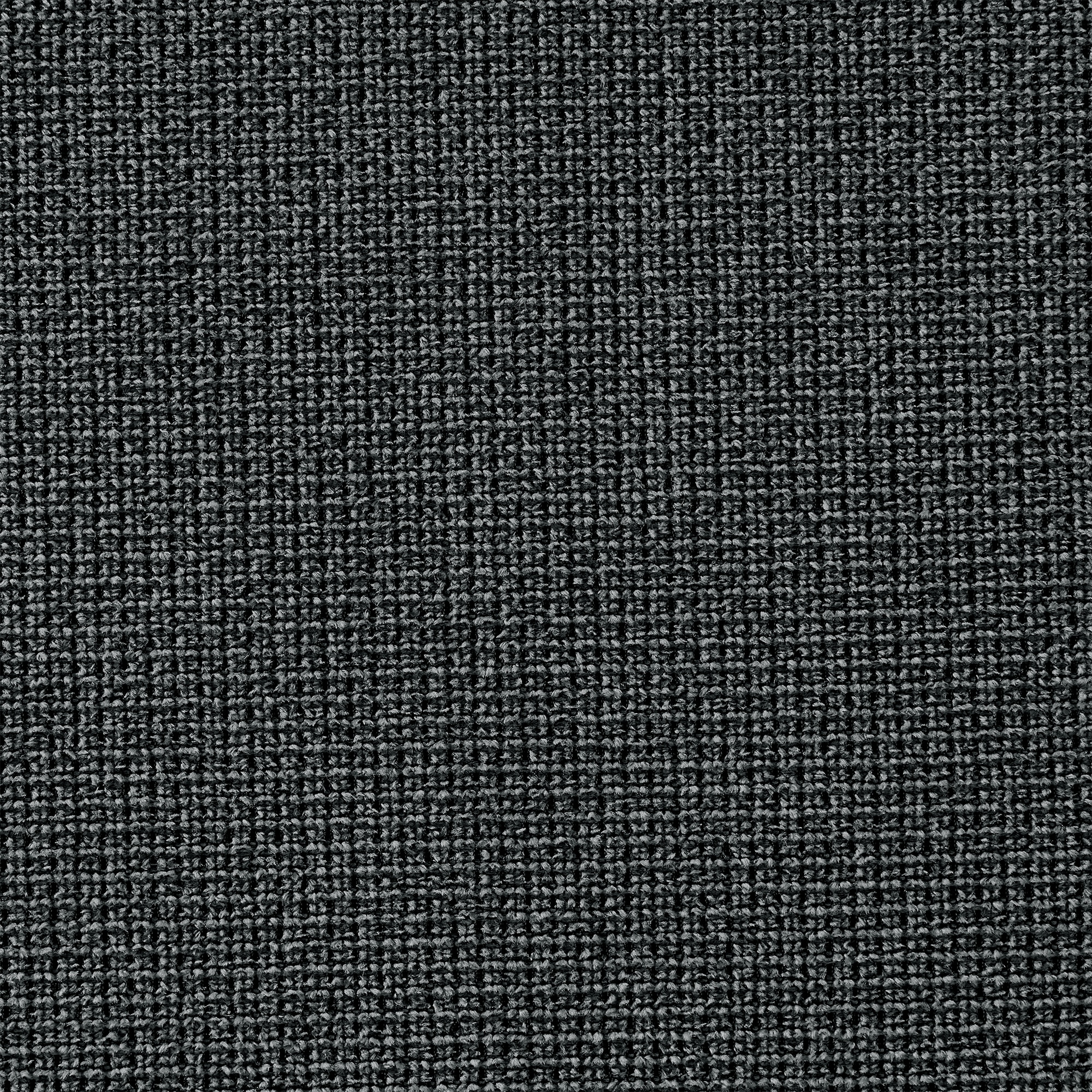 Armen Living LCMOSIBLKCH Dining-Chairs - View #12