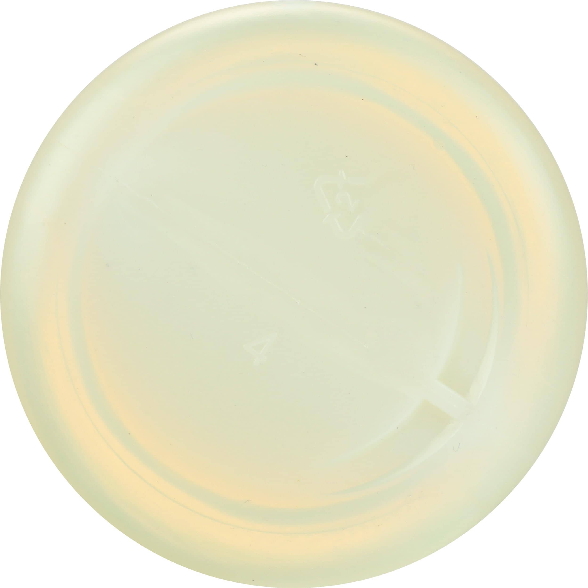 Mrs. Meyer's Clean Day 808124144408 All-Purpose-Cleaners - View #5