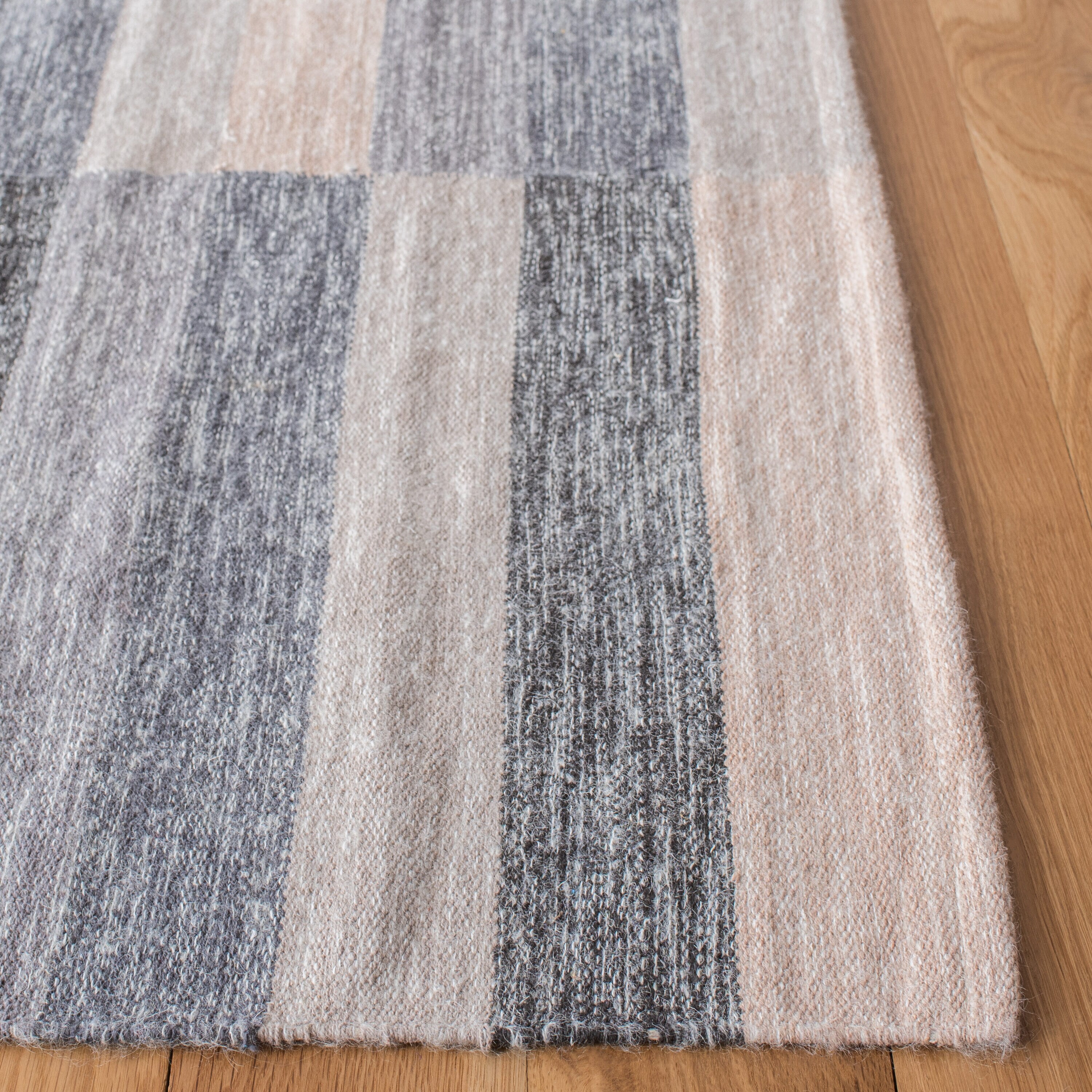 Safavieh STK411C-8 rugs - View #3
