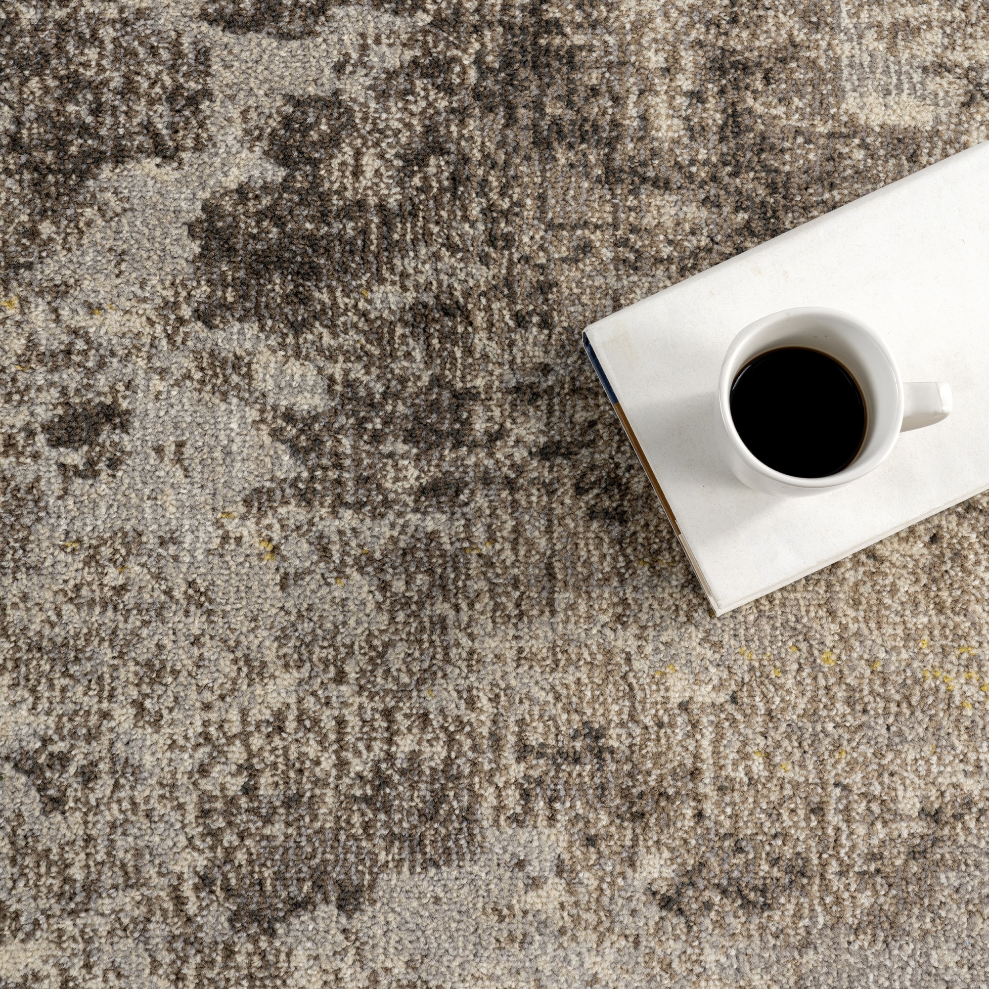 nuLOOM 200KKCB54B-406 rugs - View #5