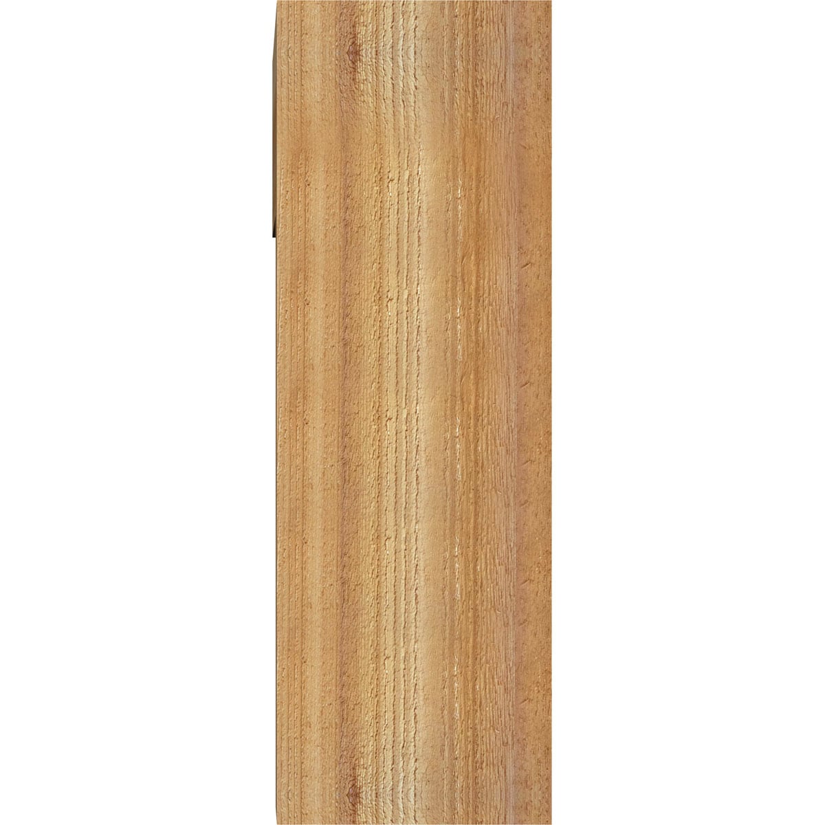 Ekena Millwork 1464374 Exterior-Brackets-Braces - View #4
