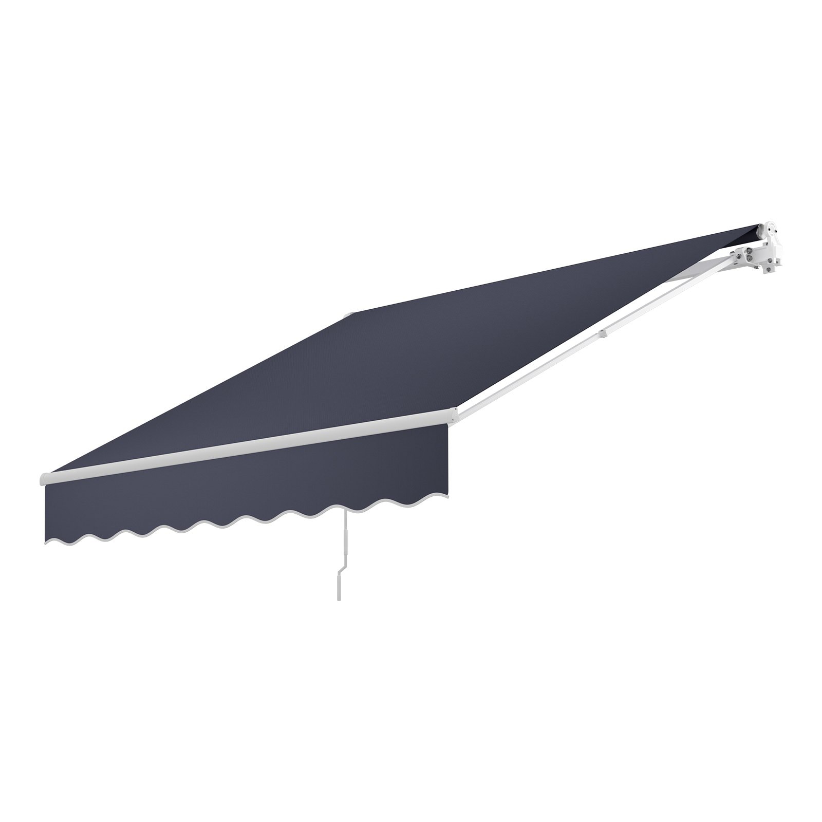 Mecale YAS-T3V7KC awnings - View #9