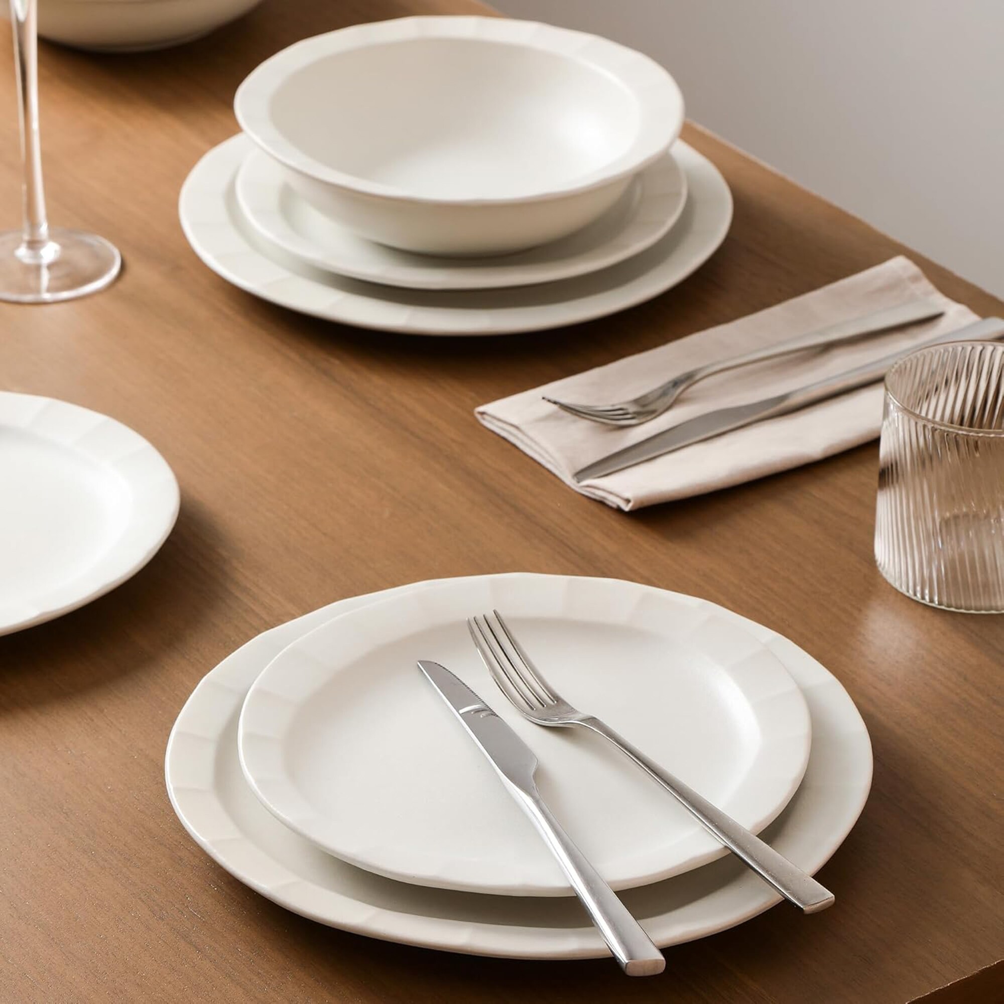 Stone Lain BLB1683 dinnerware - View #6
