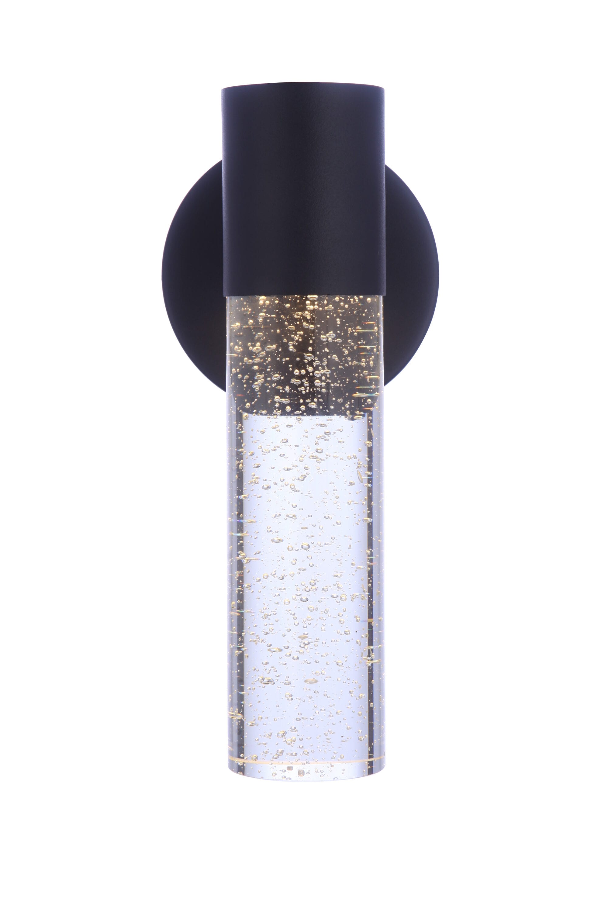 Origin 21 WLLX109BK Outdoor-Wall-Lighting - View #8