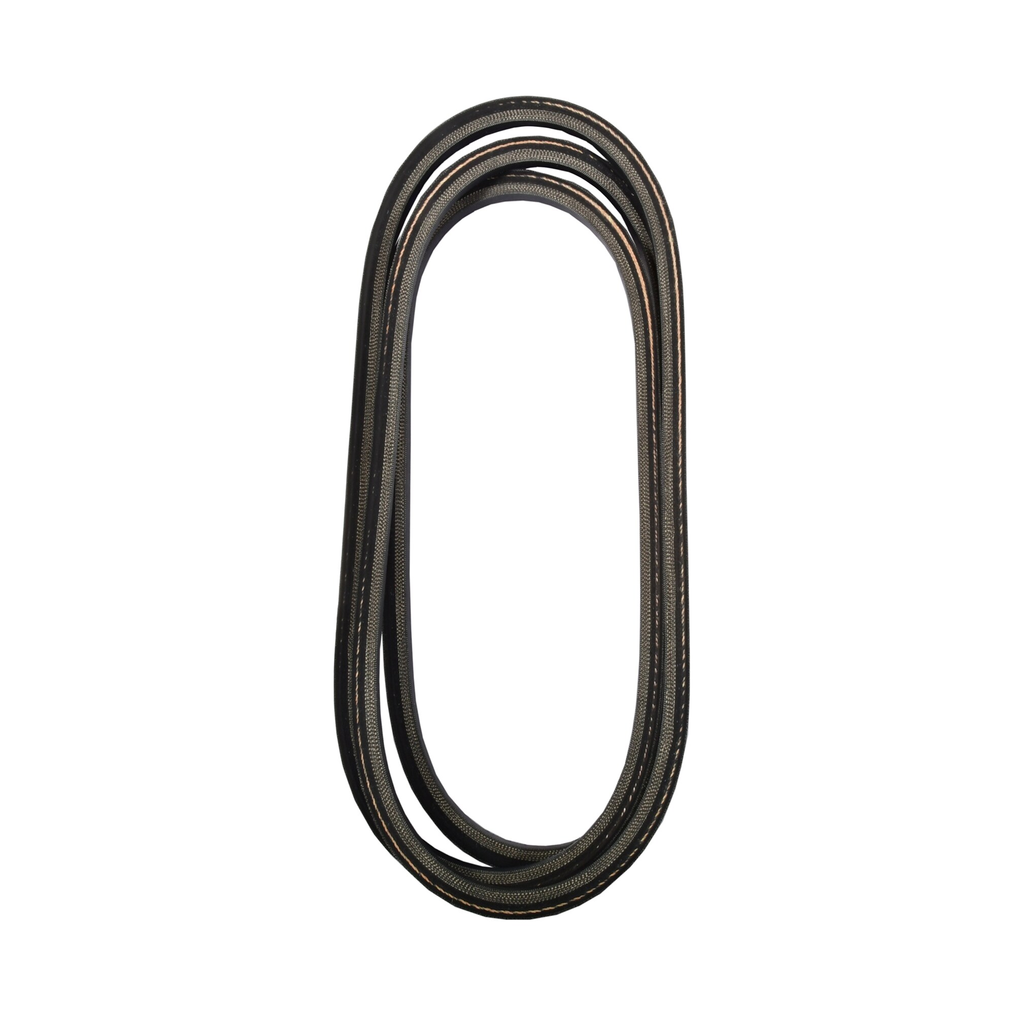 MaxPower 336384 Riding-Mower-Belts - View #3