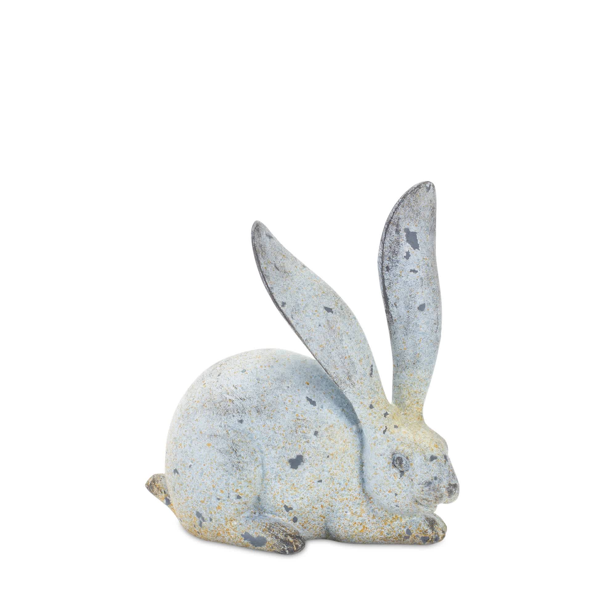 Melrose International 85552DS Decorative-Accessories - View #2