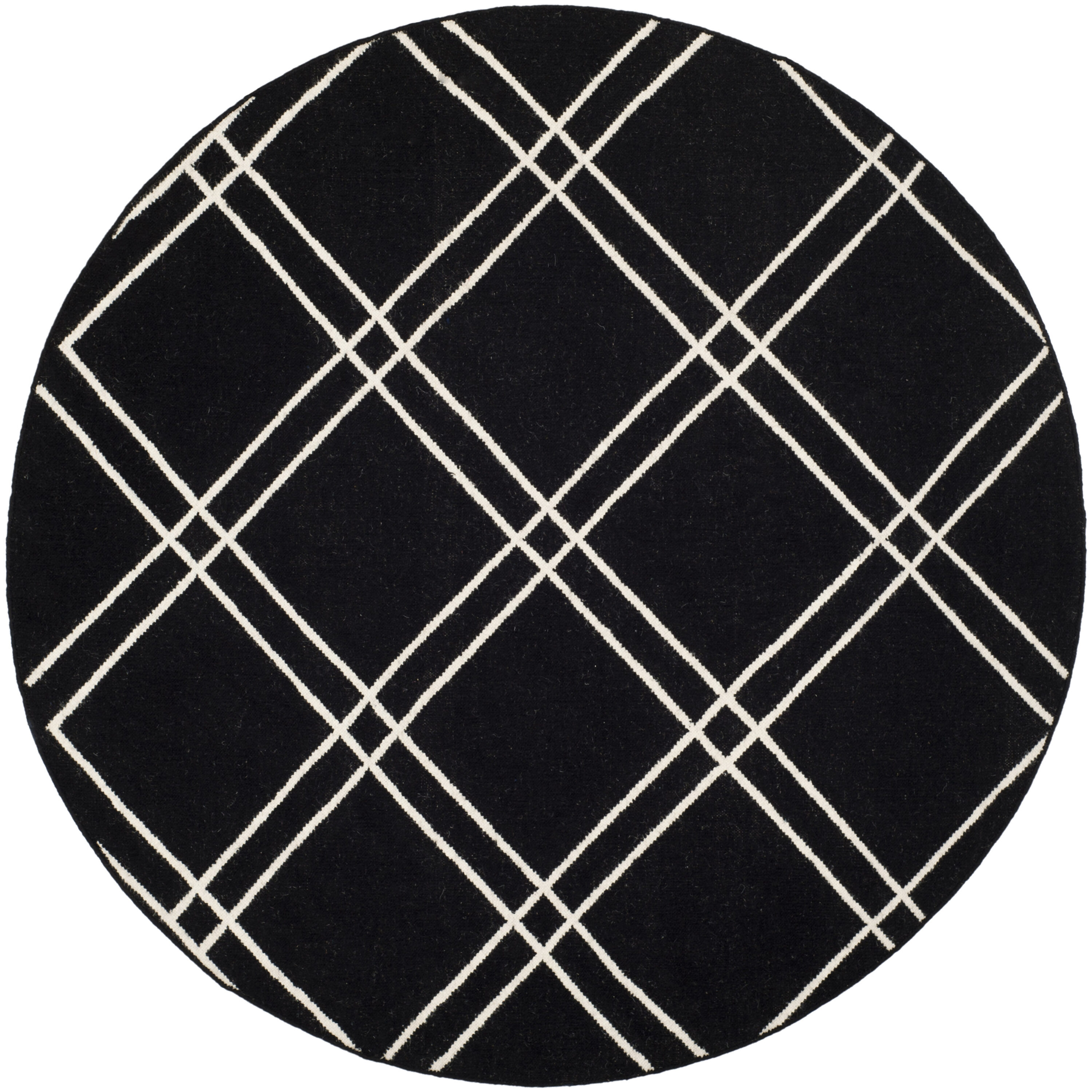 Safavieh DHU638A-6R rugs - View #2
