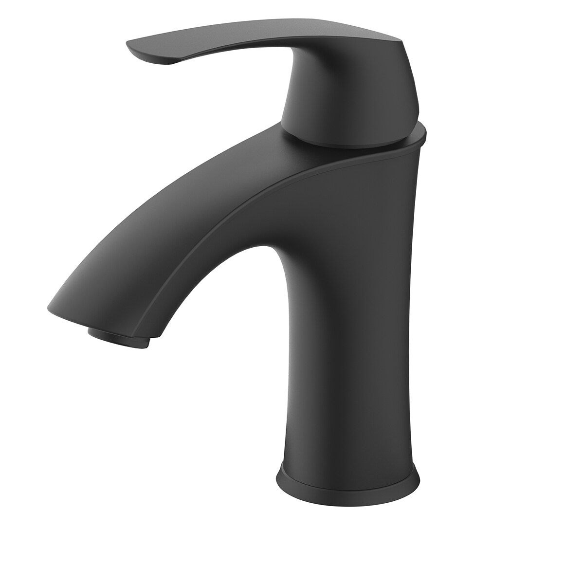 Origin 21 FS1A9278BL Lavatory-Faucets - View #3