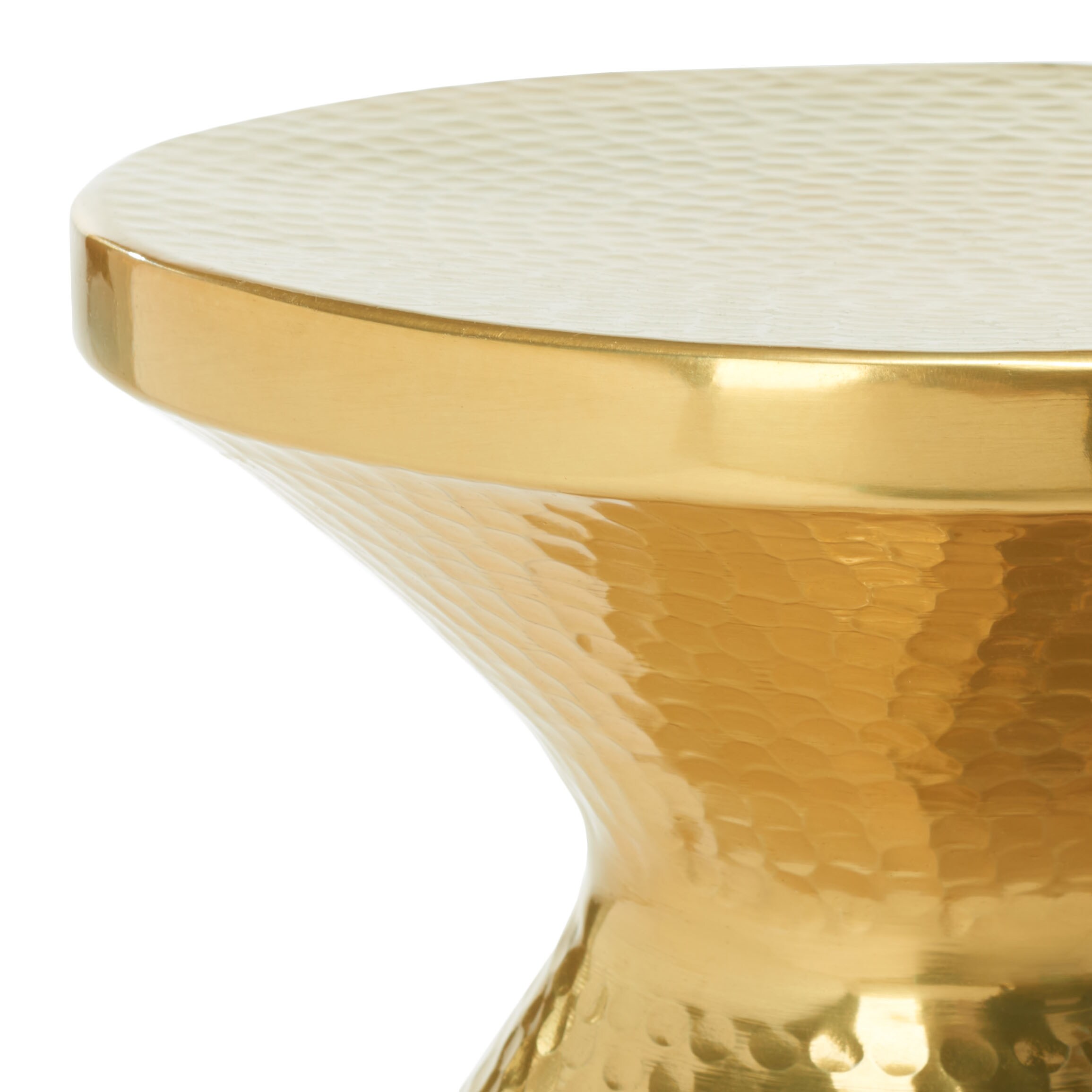 Safavieh FOX5522A End-Tables - View #2