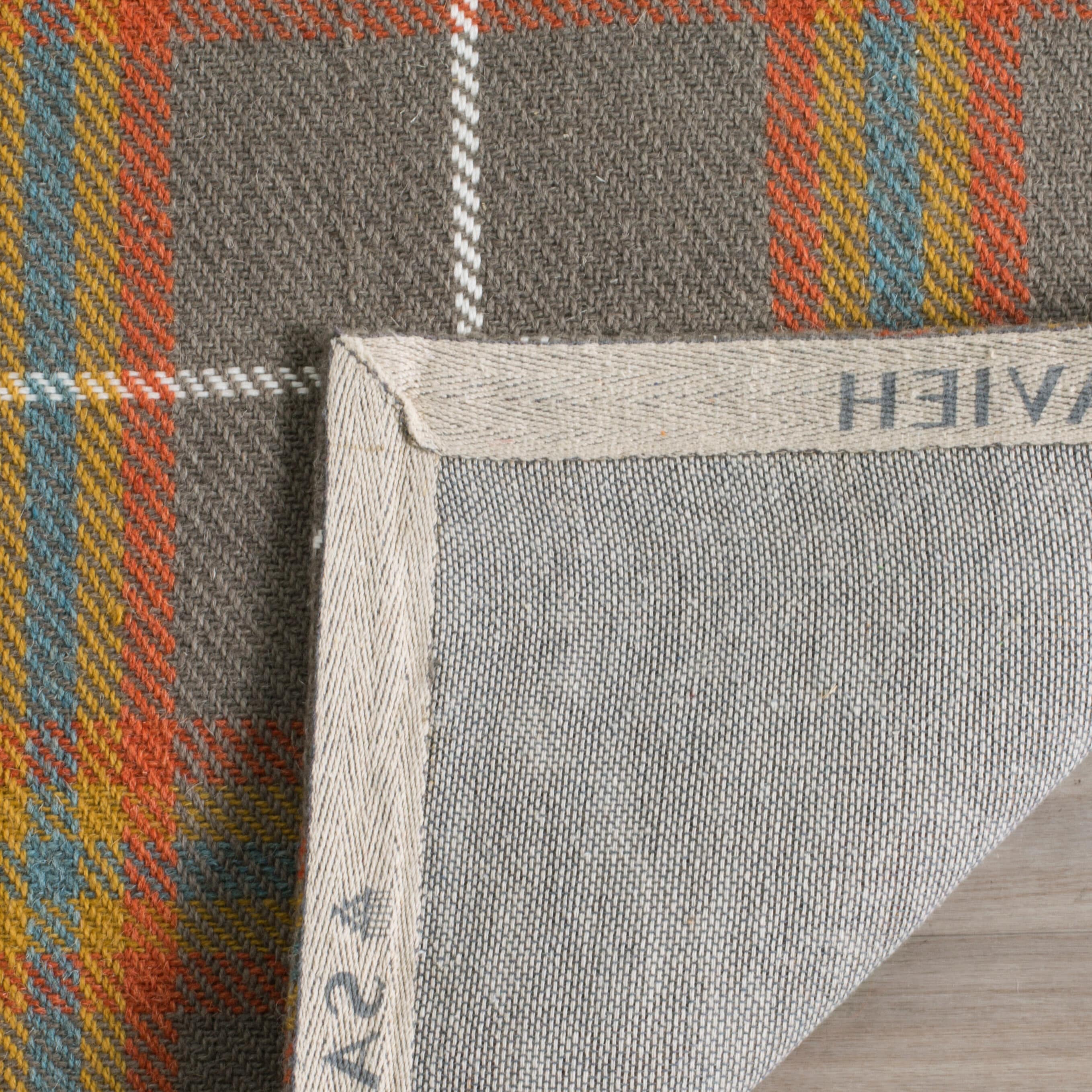 Safavieh MRB741A-8 rugs - View #3