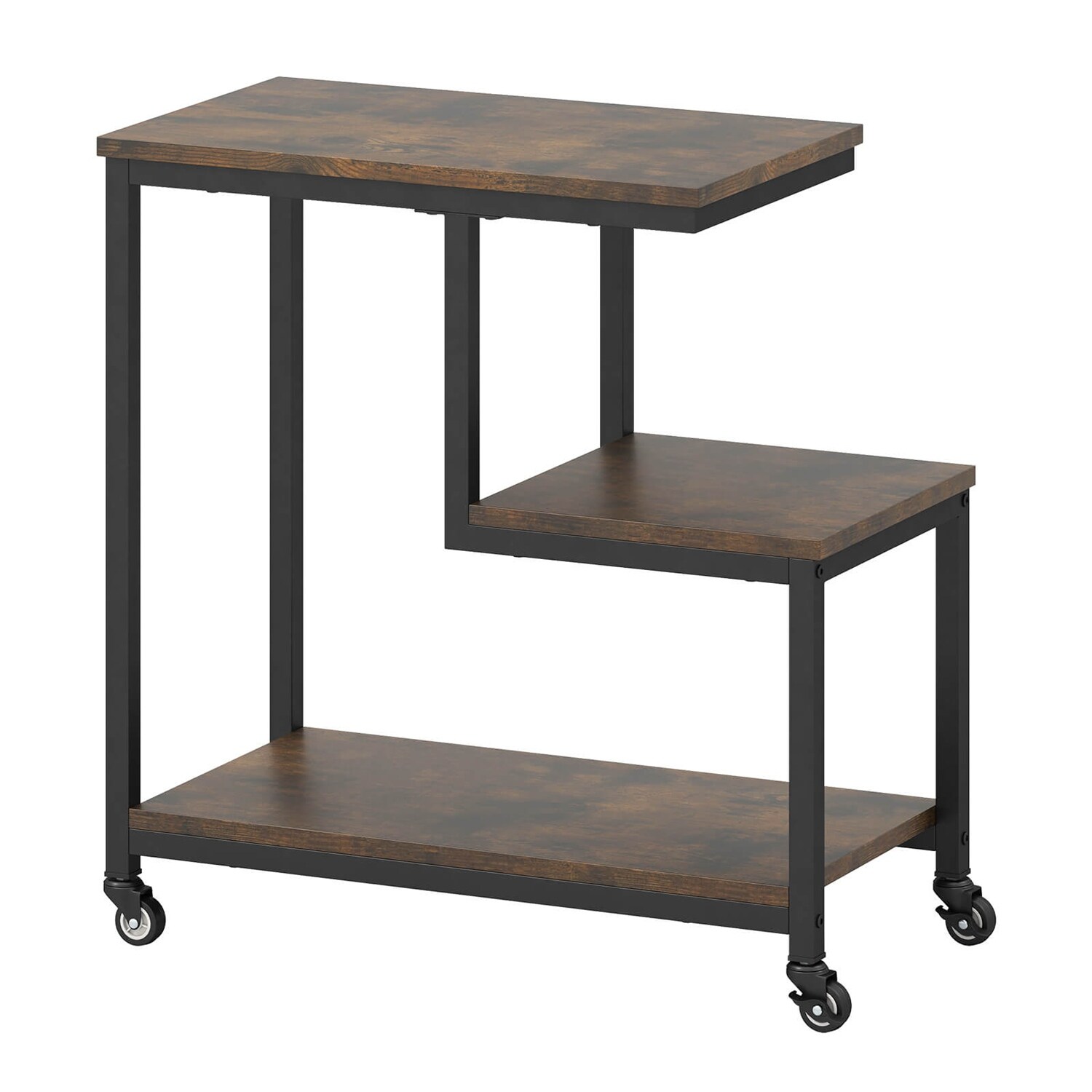 Costway CSHY003947 End-Tables - View #10