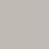 Greige textured color-coated aluminum