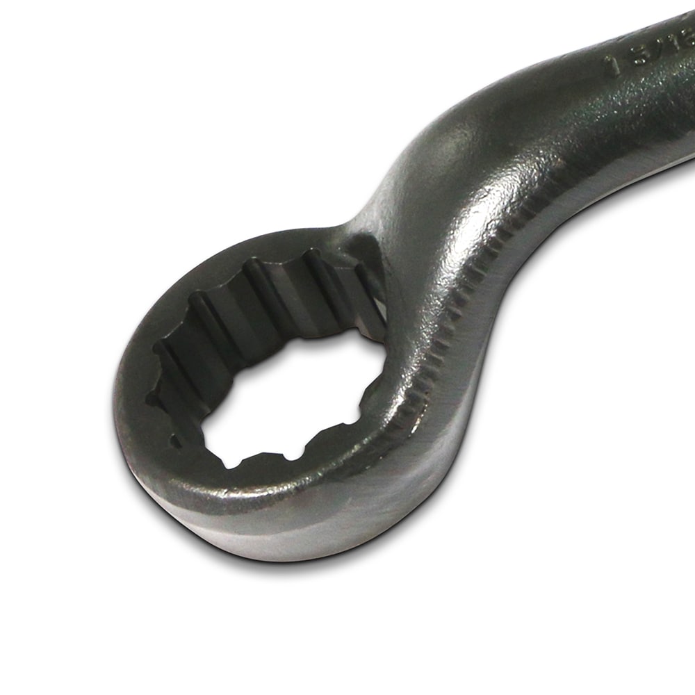 Gray Tools 66642 Wrench-Sets - View #4