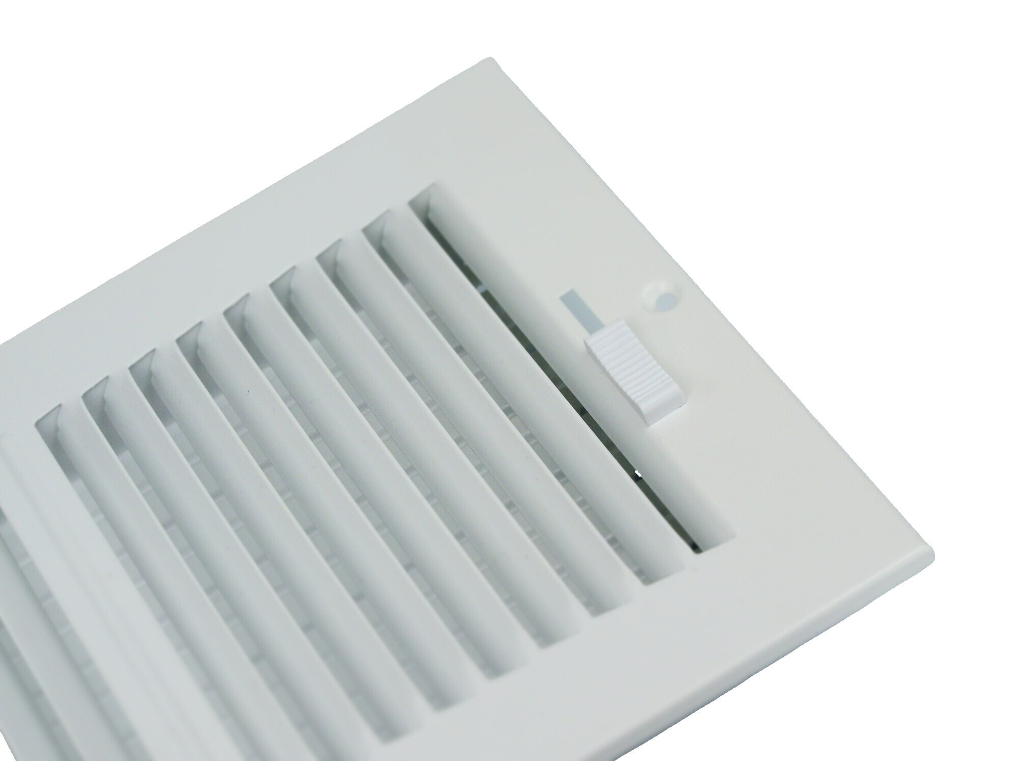 RELIABILT 5121406WH Sidewall-Ceiling-Registers - View #6