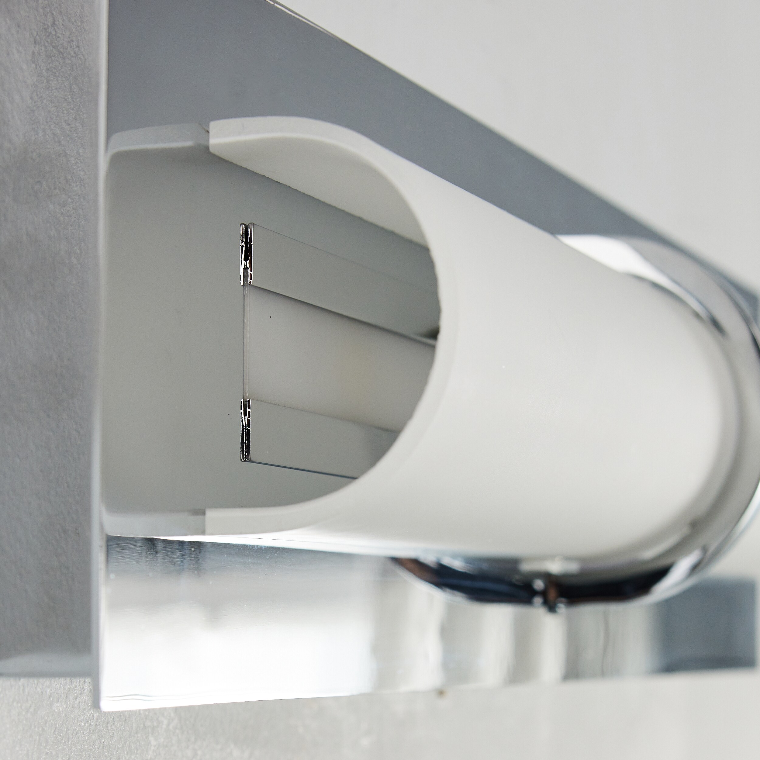 Generation Lighting WB1851CH-L1 b090000 - View #2