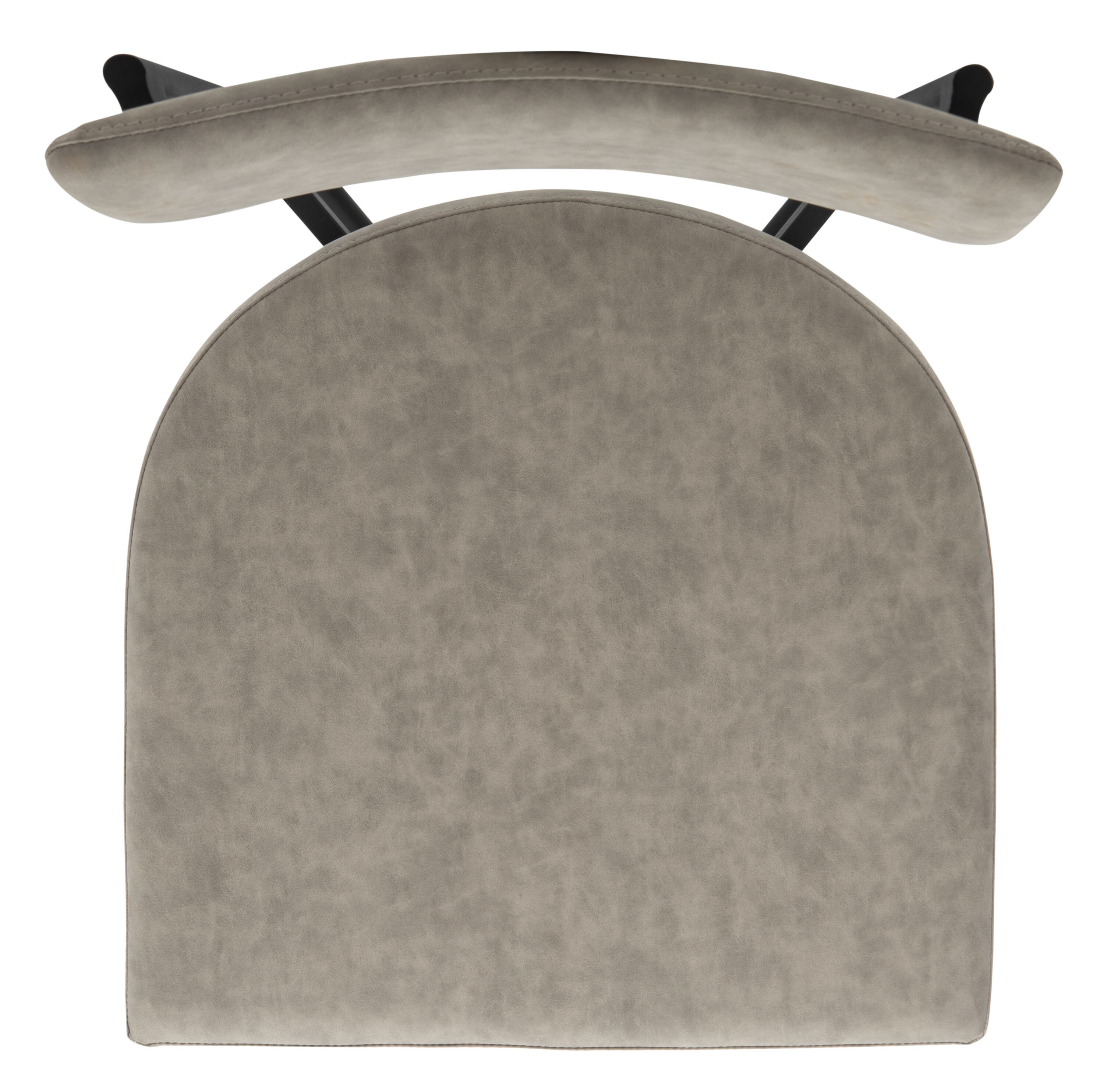 Safavieh DCH3004A-SET2 Dining-Chairs - View #9