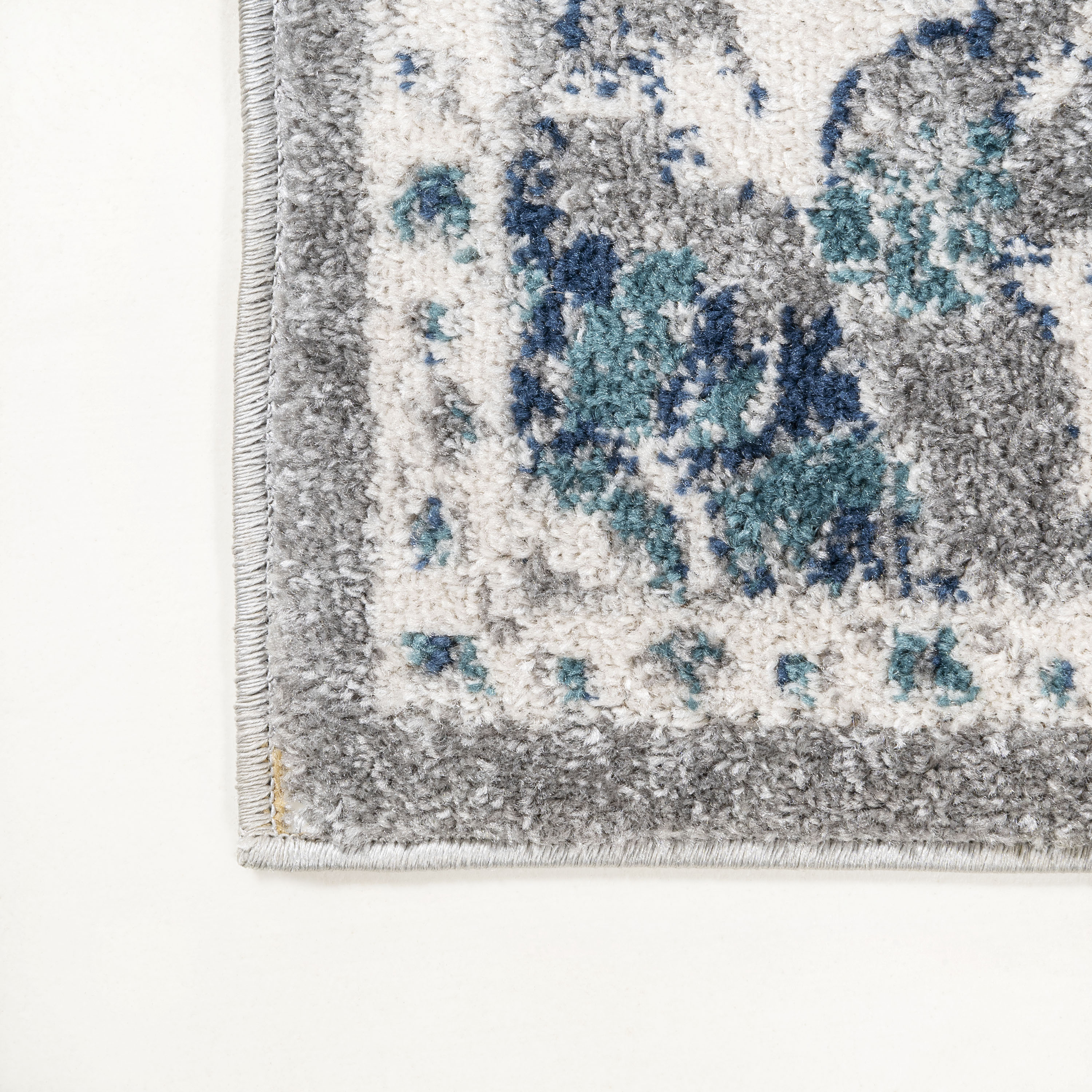 JONATHAN  Y BMF112C-4 rugs - View #8