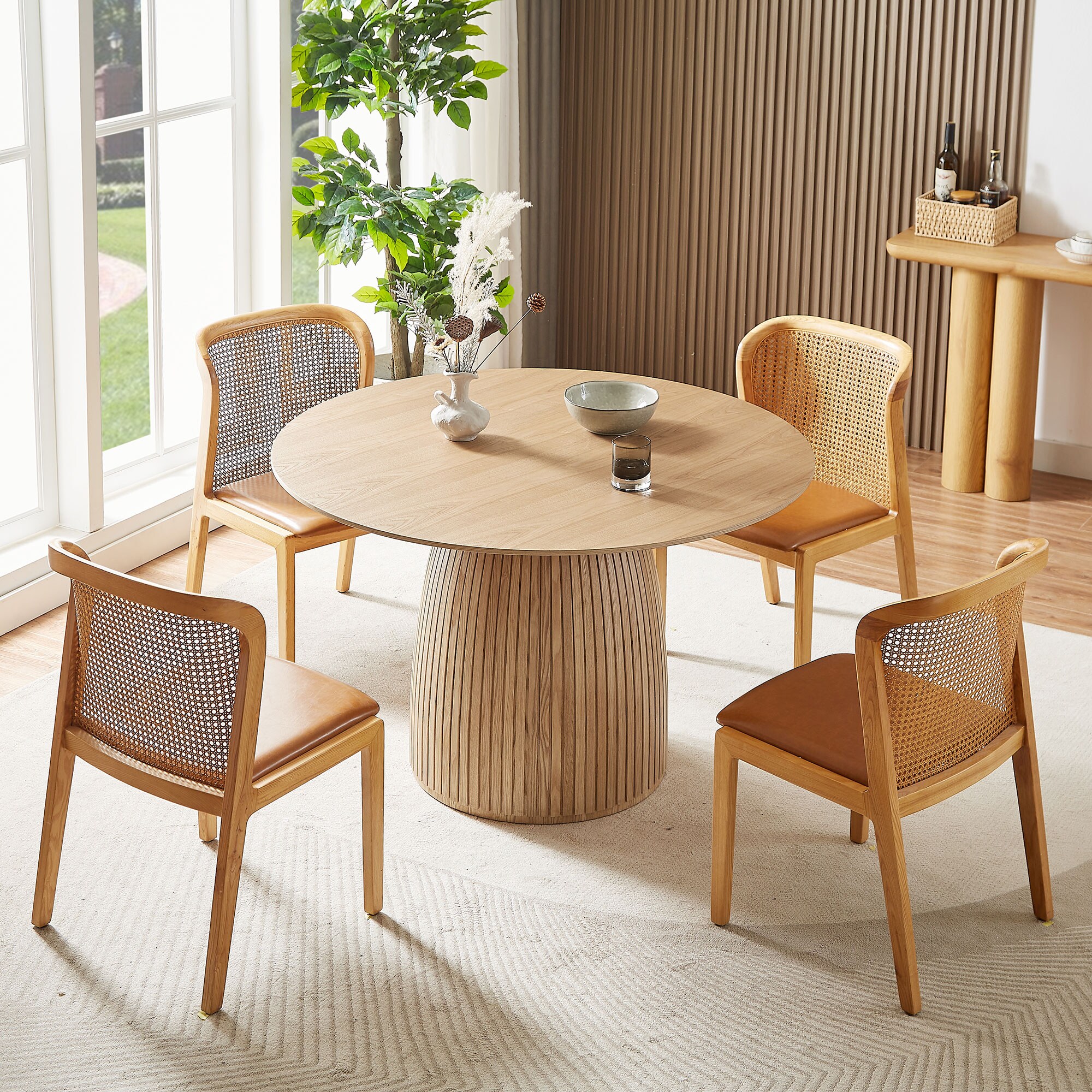 LOVMOR SF-X-W876S00285 Coffee-Tables - View #3