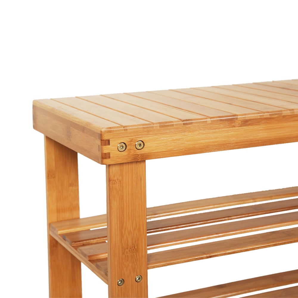 Winado LO113027875 Shoe-Racks - View #3