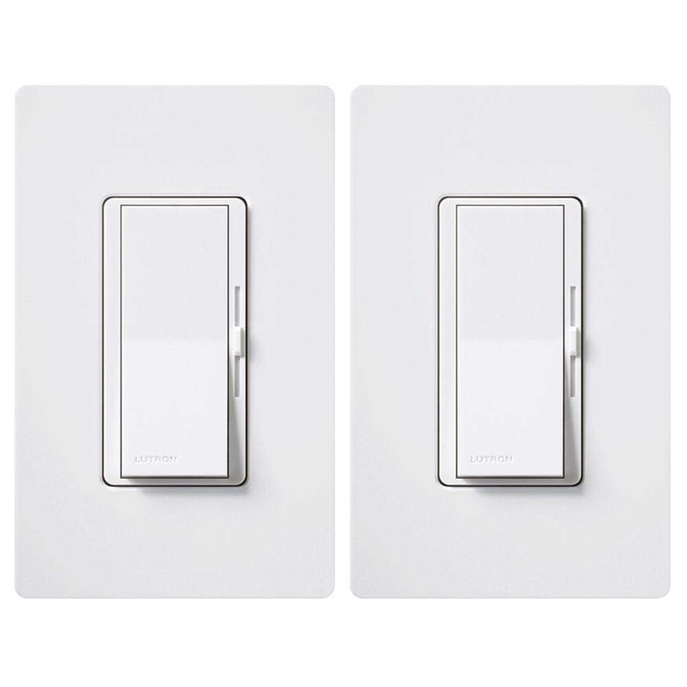 BSEED 1Gang Led Touch Dimmer Switch Wall 1Way Plus Power Socket