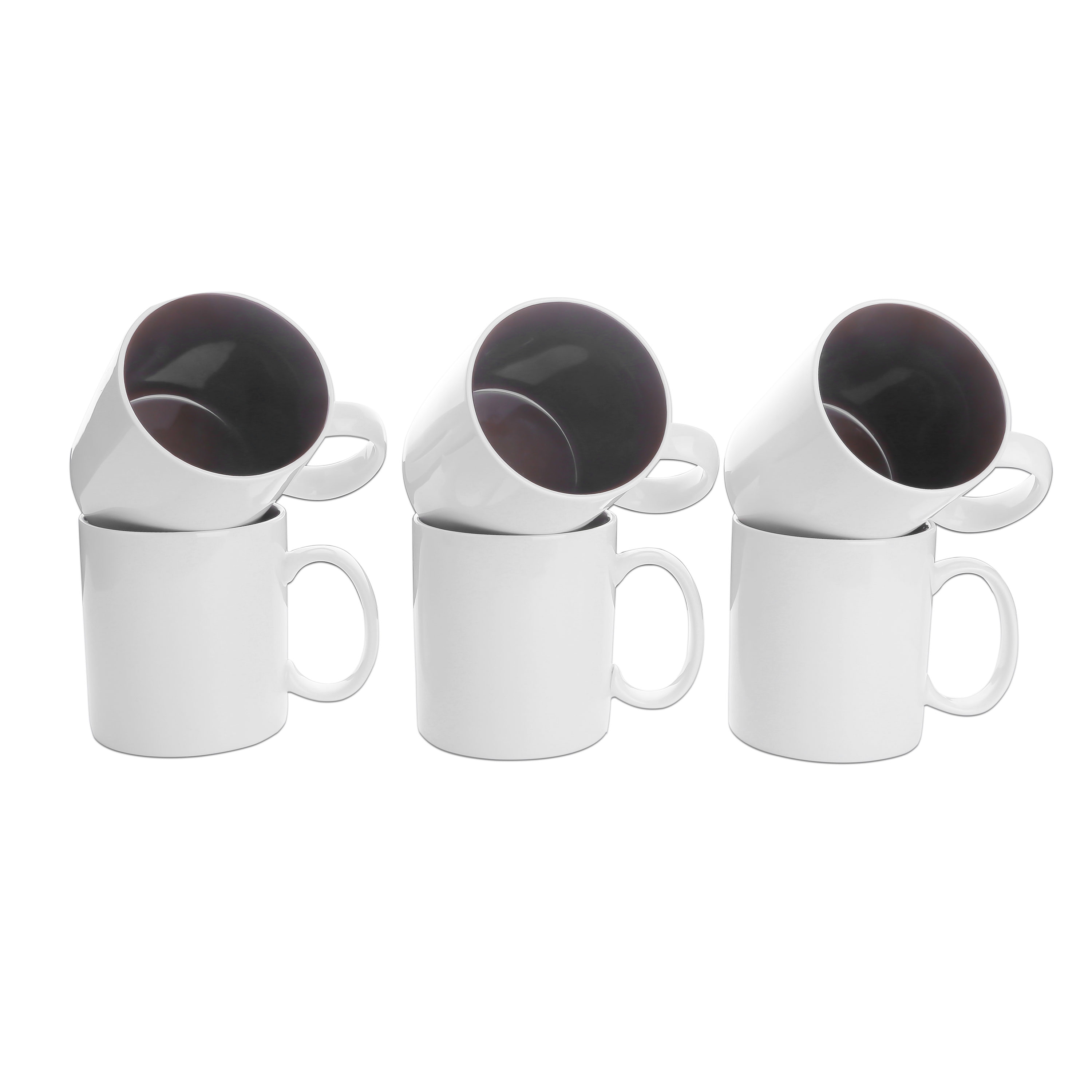 CASAINC YS-KT055 Water-Bottles-Mugs - View #2
