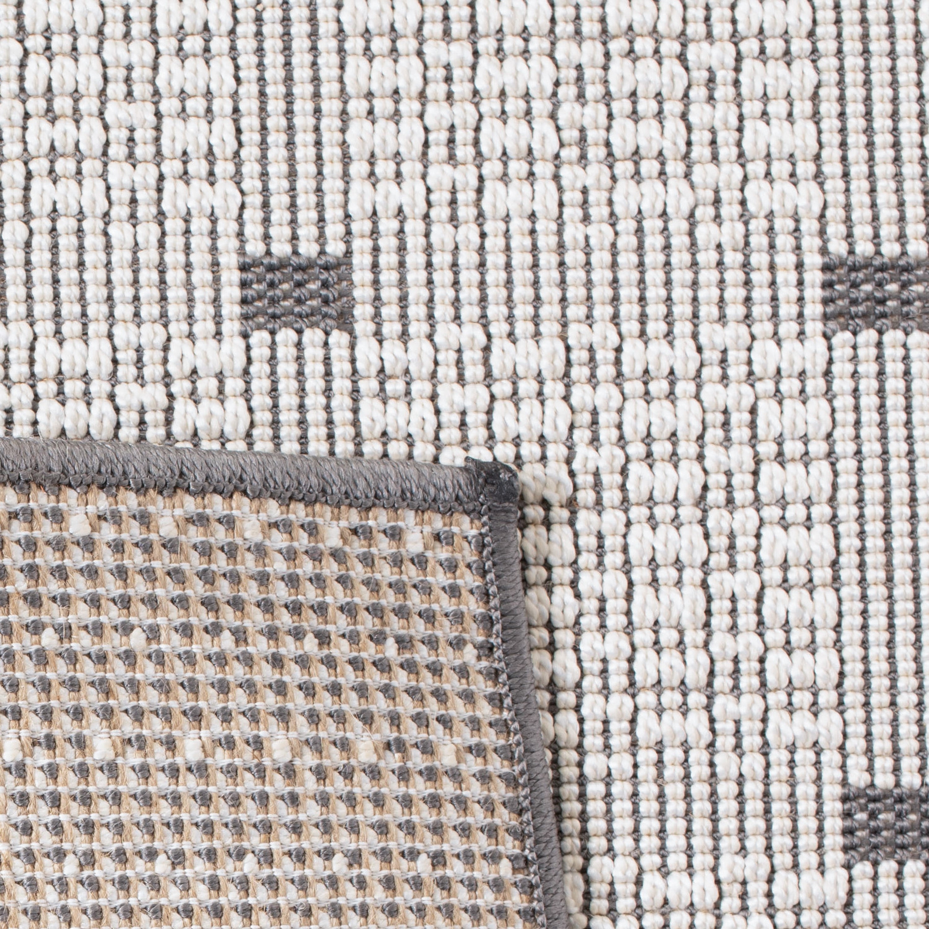 Safavieh BMU801F-7R rugs - View #4