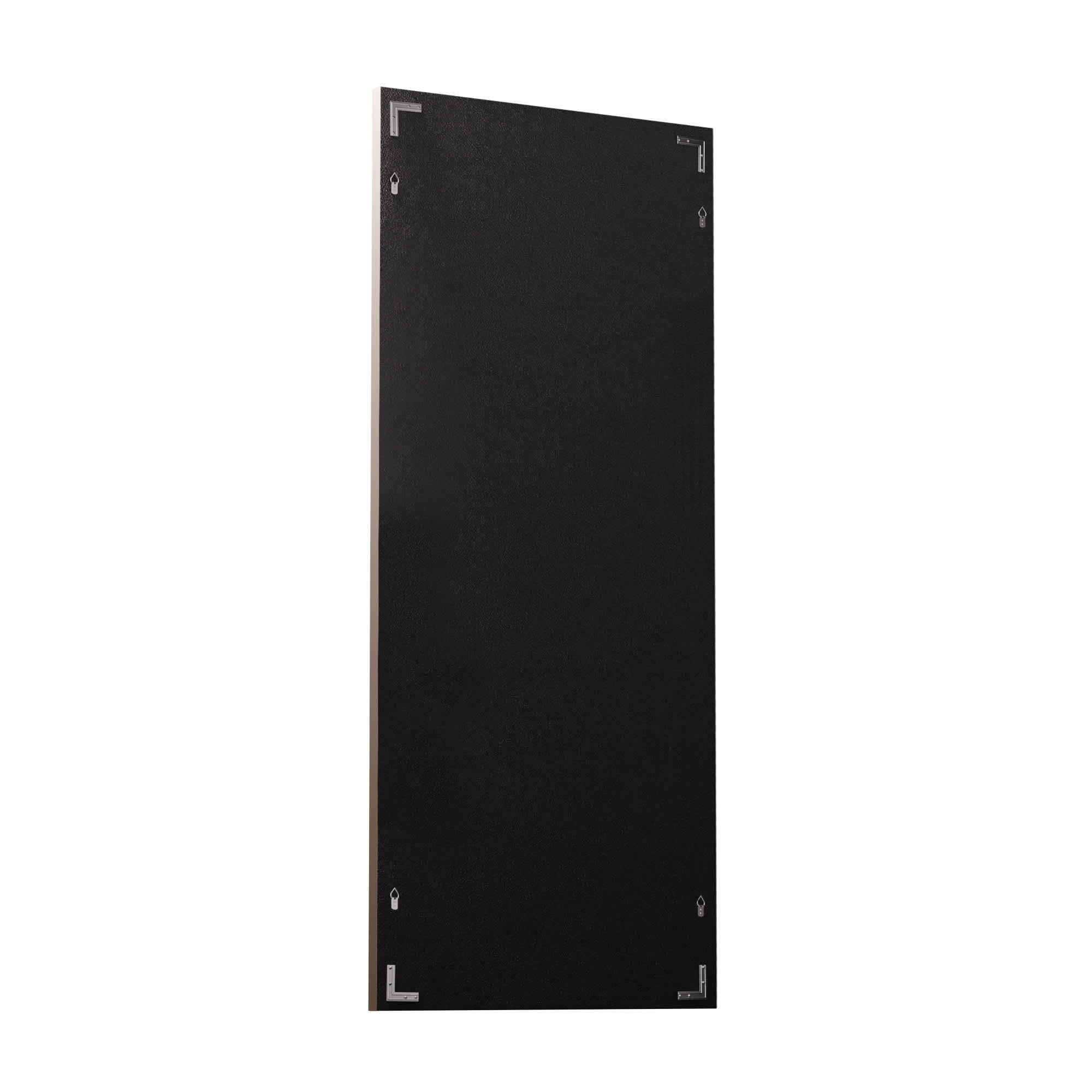 Misty Moon SE0402-MR020001 Decor-Mirrors - View #7