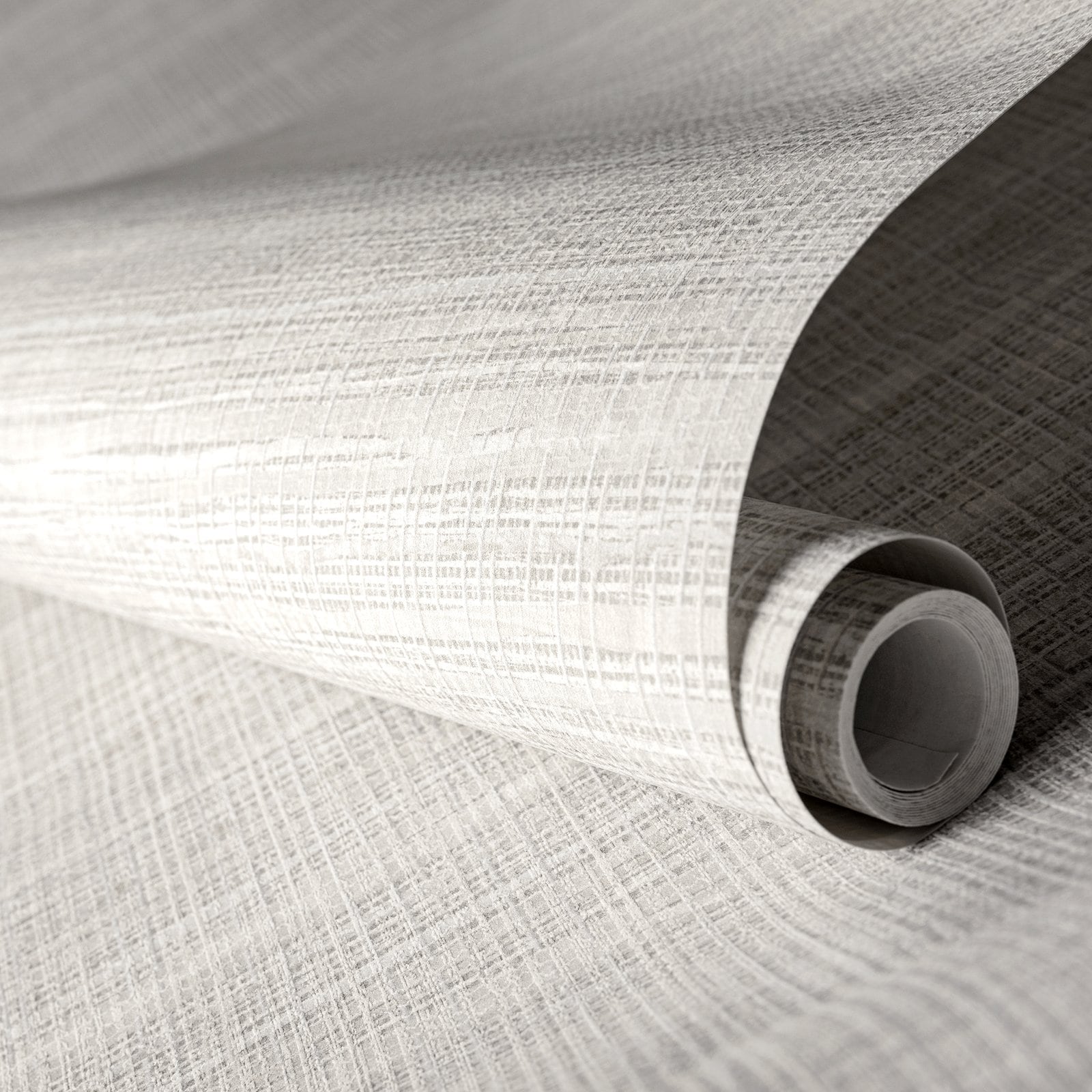 Galerie GH27093-23 wallpaper - View #3