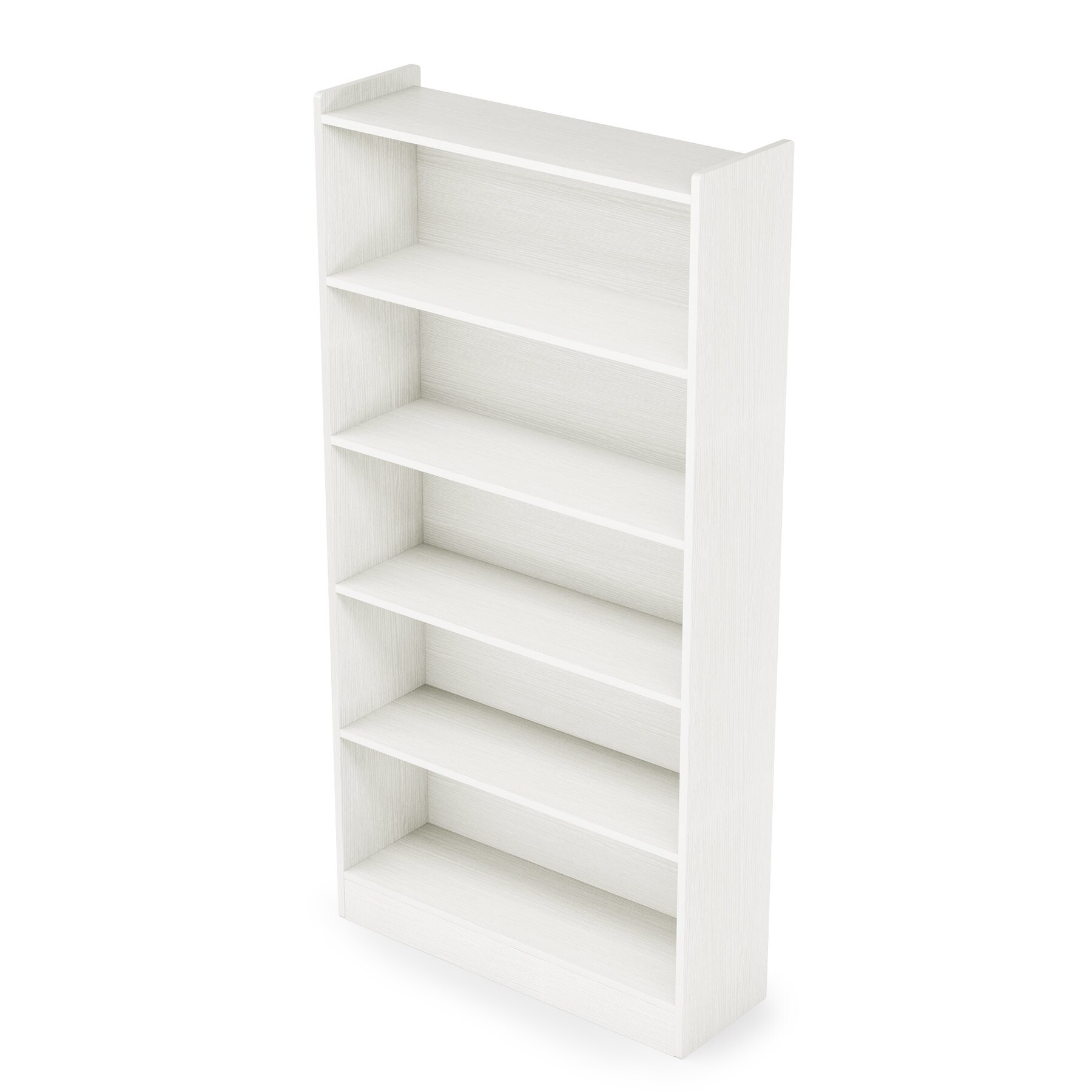 Damerin ZQ-DS-F40 Free-Standing-Shelving - View #7