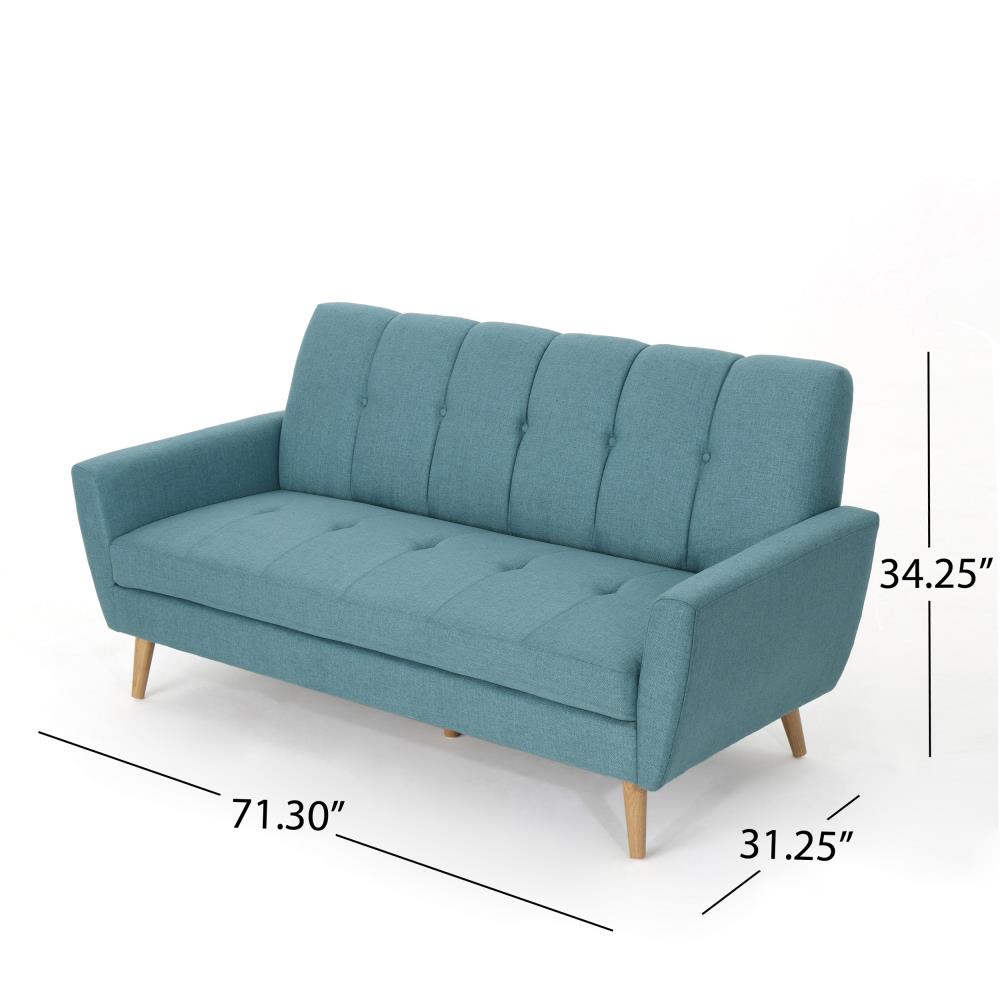 Best Selling Home Decor 303692 Sofas-Loveseats - View #3