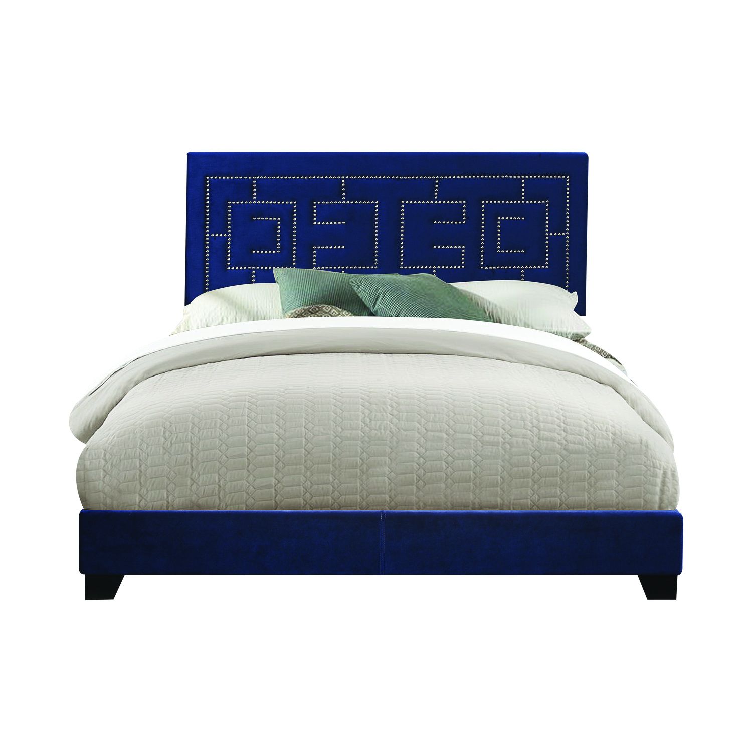 JASMODER 21640Q beds - View #2