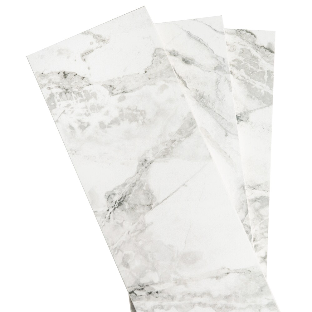 The Tile Life SPREX0412GM Tile-Samples - View #14