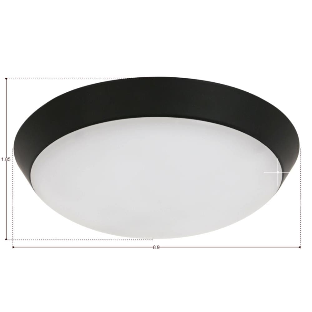 Lucci Air 21101501 Ceiling-Fan-Blade-Arms - View #2