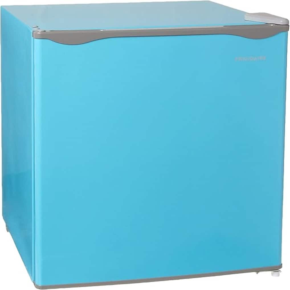 Frigidaire EFR115-BLUE Beverage-Dispensers - View #10