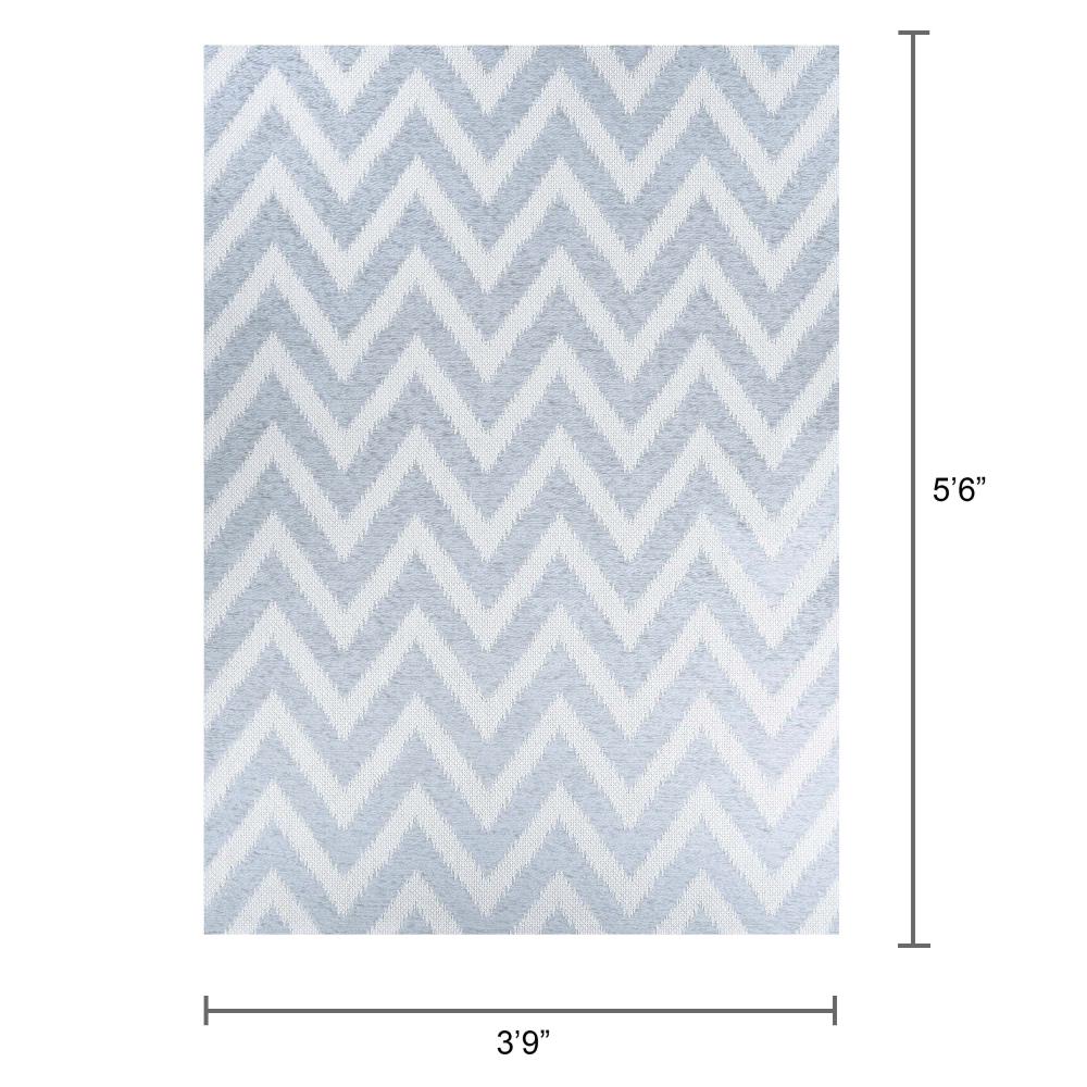 Couristan 77250814039056T rugs - View #2