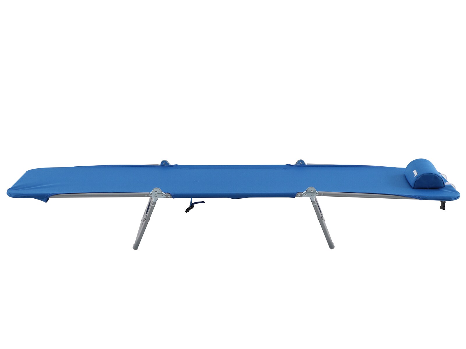 Outsider BLS3001S1C0-B Beach-Camping-Chairs - View #6