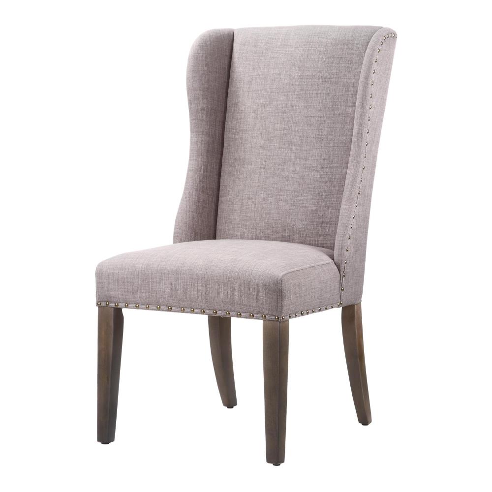 Modus Furniture 8PH366X Dining-Chairs - View #4