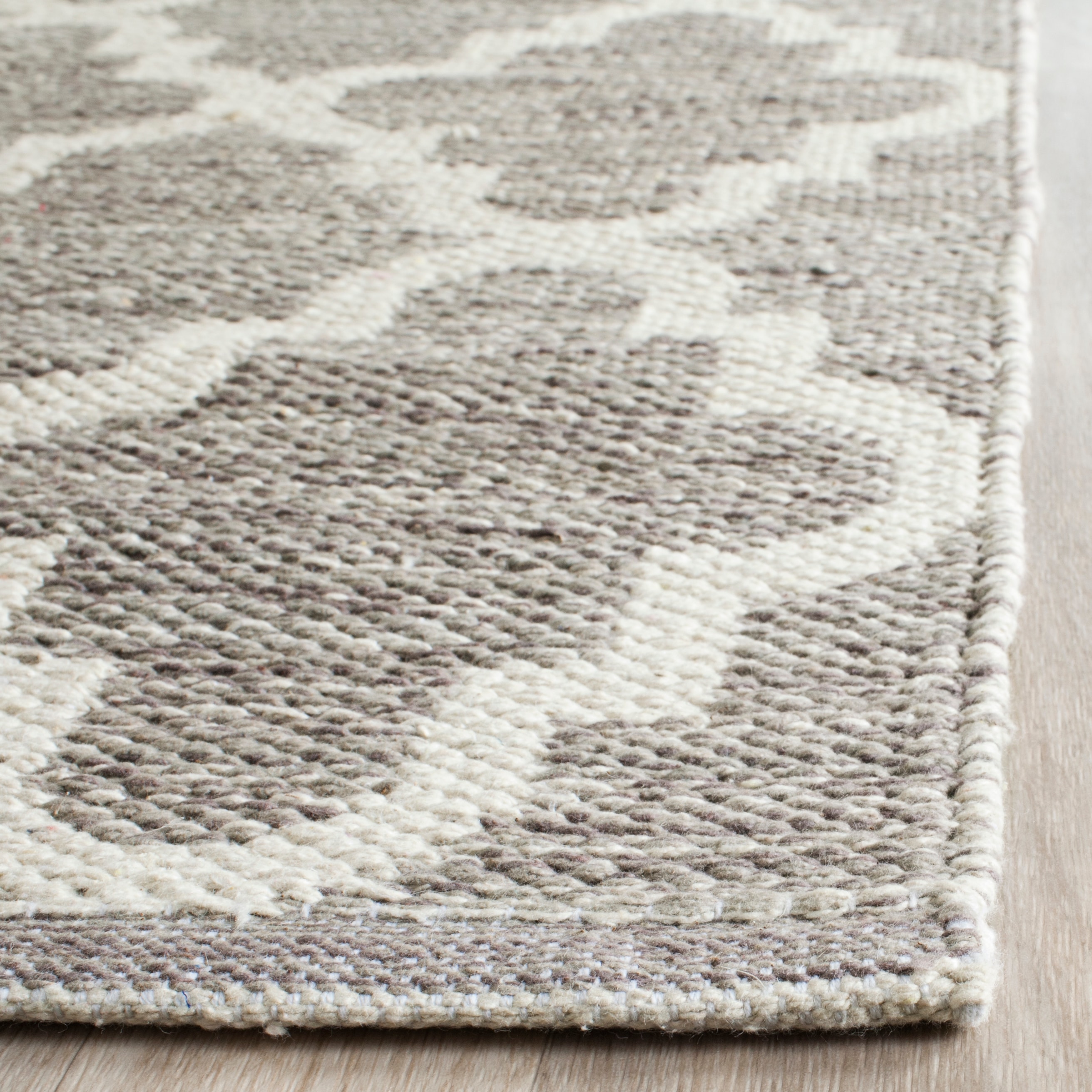 Safavieh MTK810A-29 rugs - View #3
