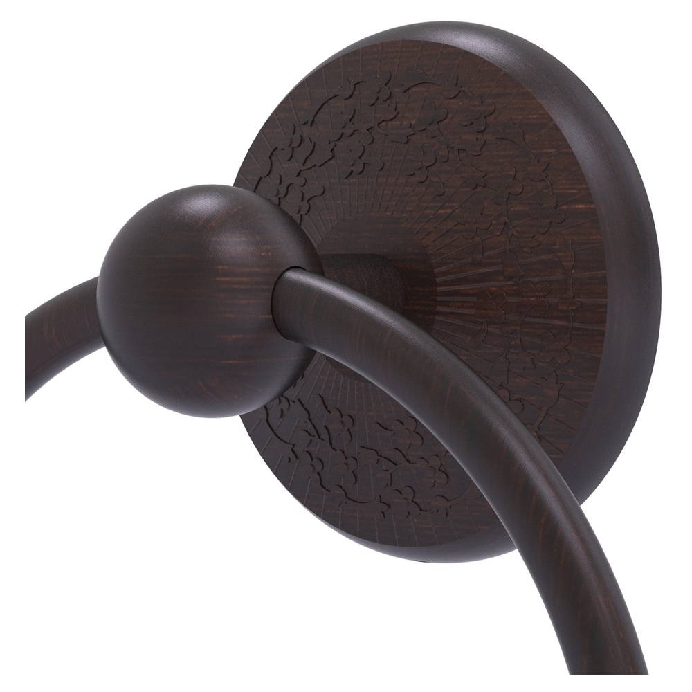 Allied Brass PMC-16-VB d060355 - View #2