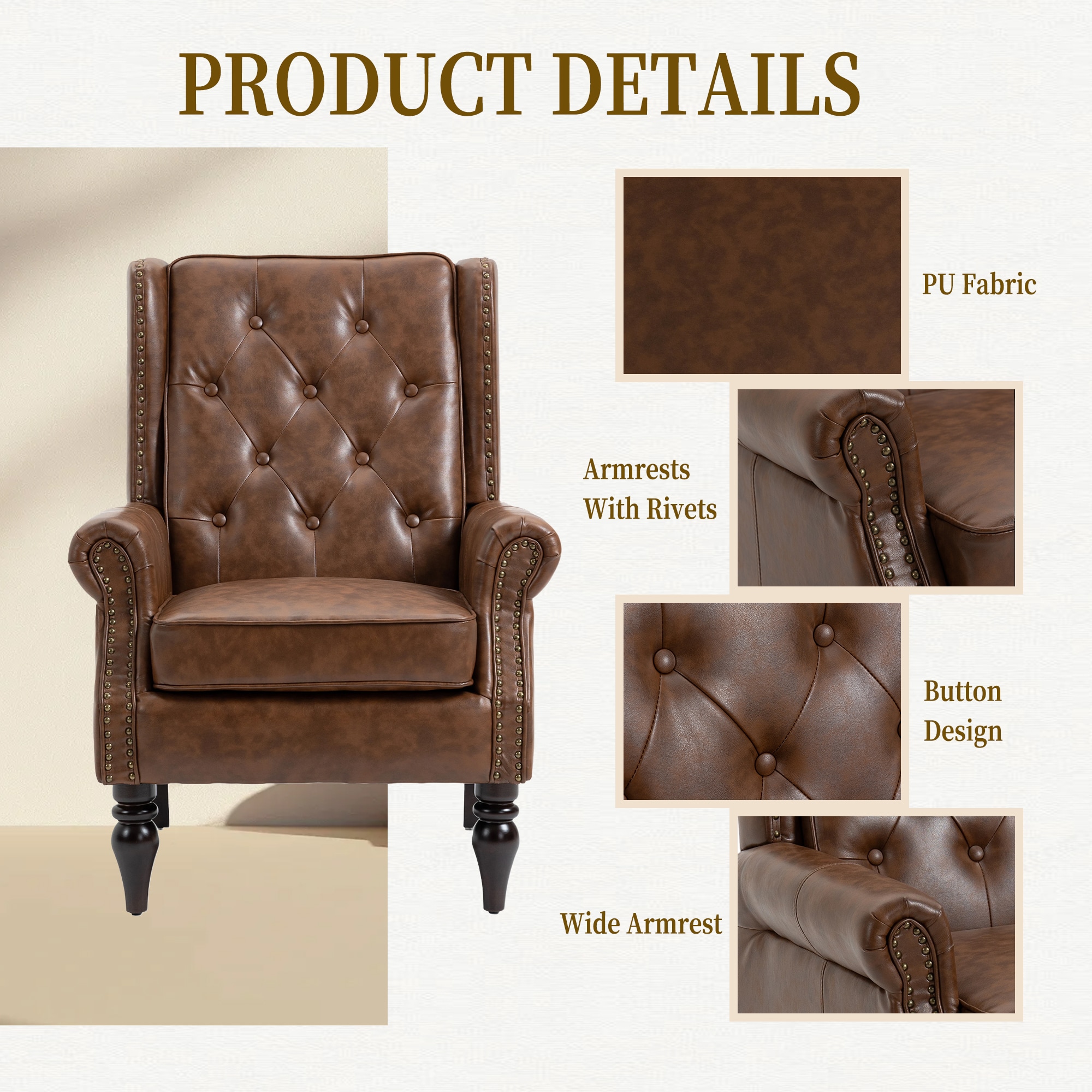 prilinex W395109980 chairs - View #2