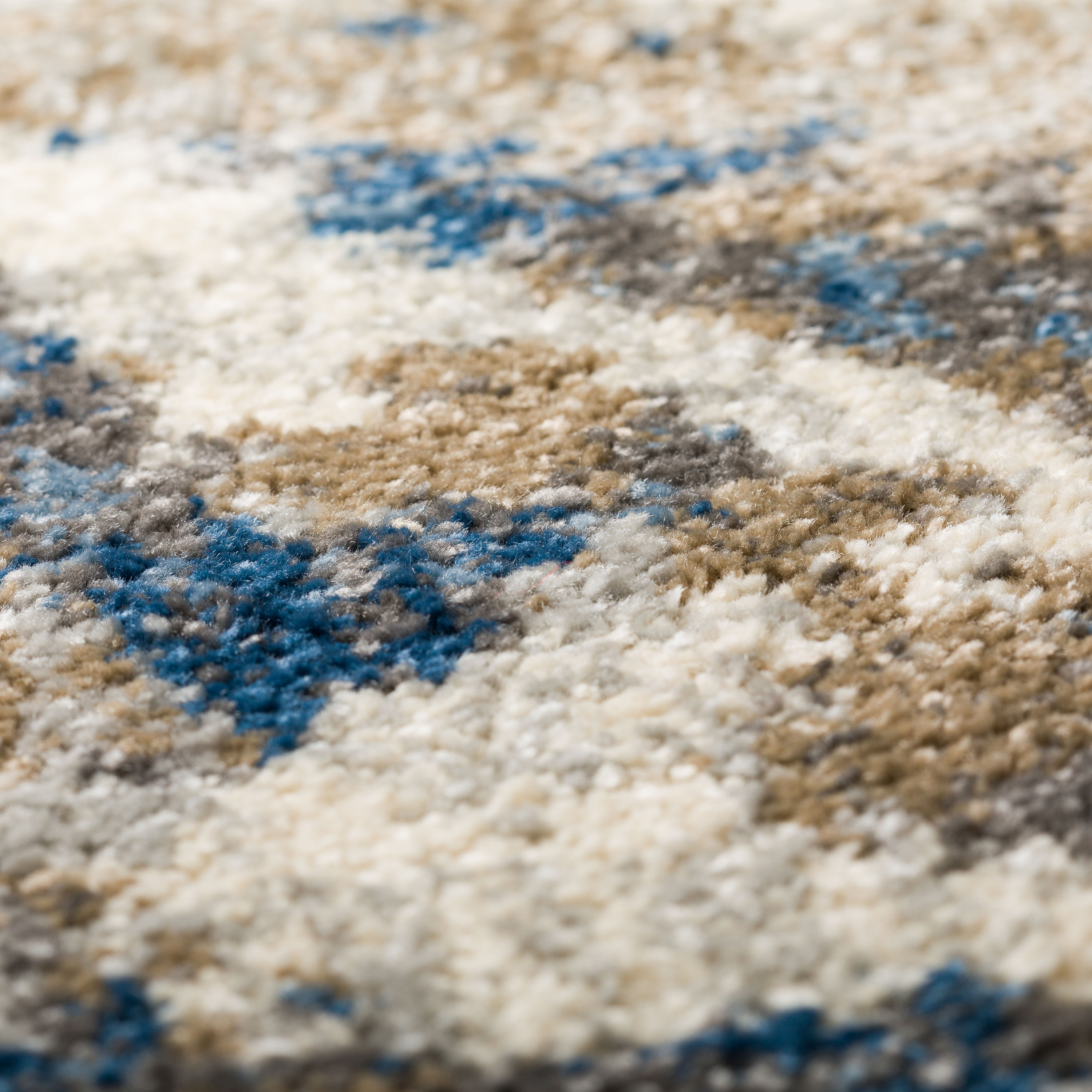 Addison Rugs ABK33GR20X30 rugs - View #8